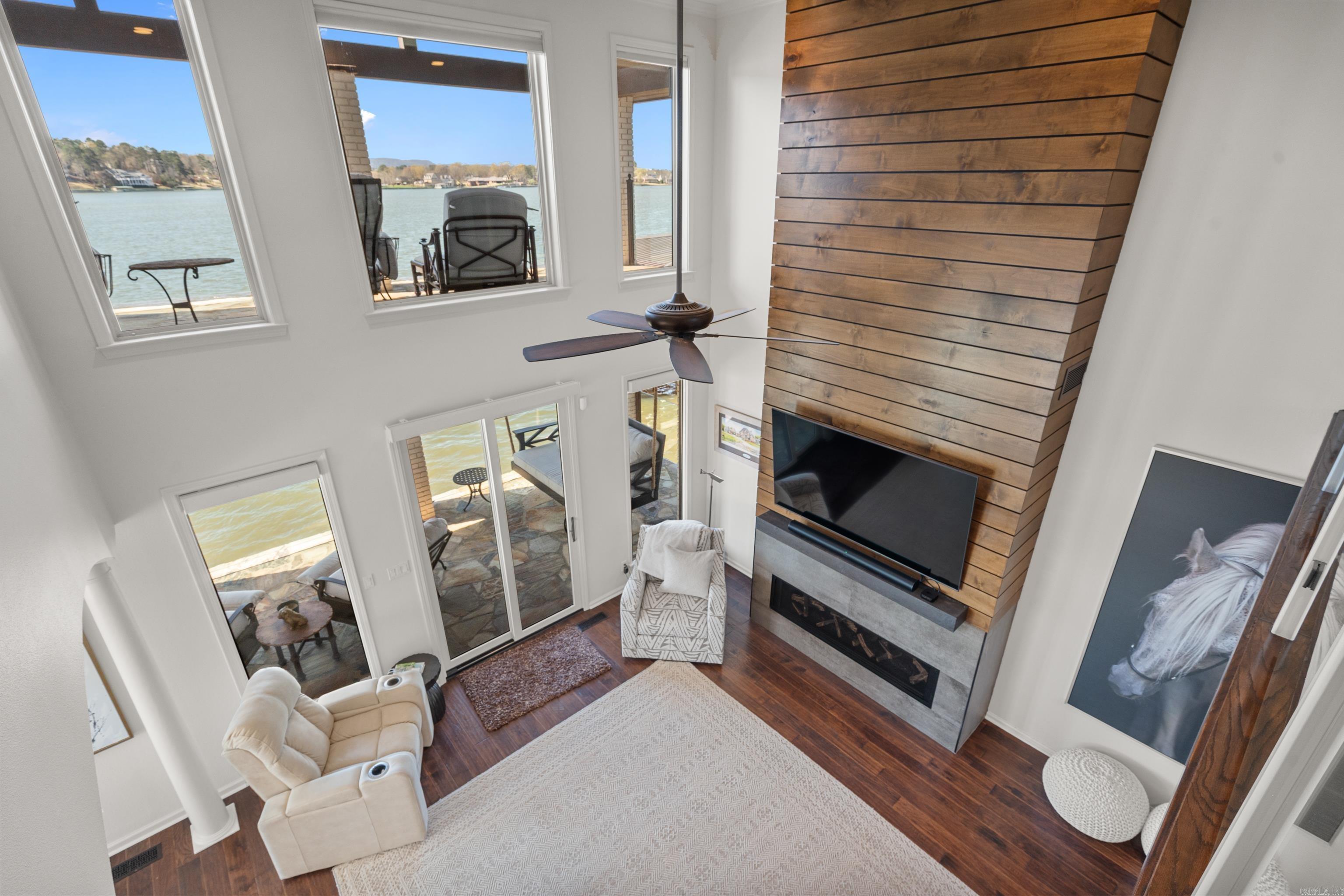 148 Bay Oak Cove  Hot Springs, AR