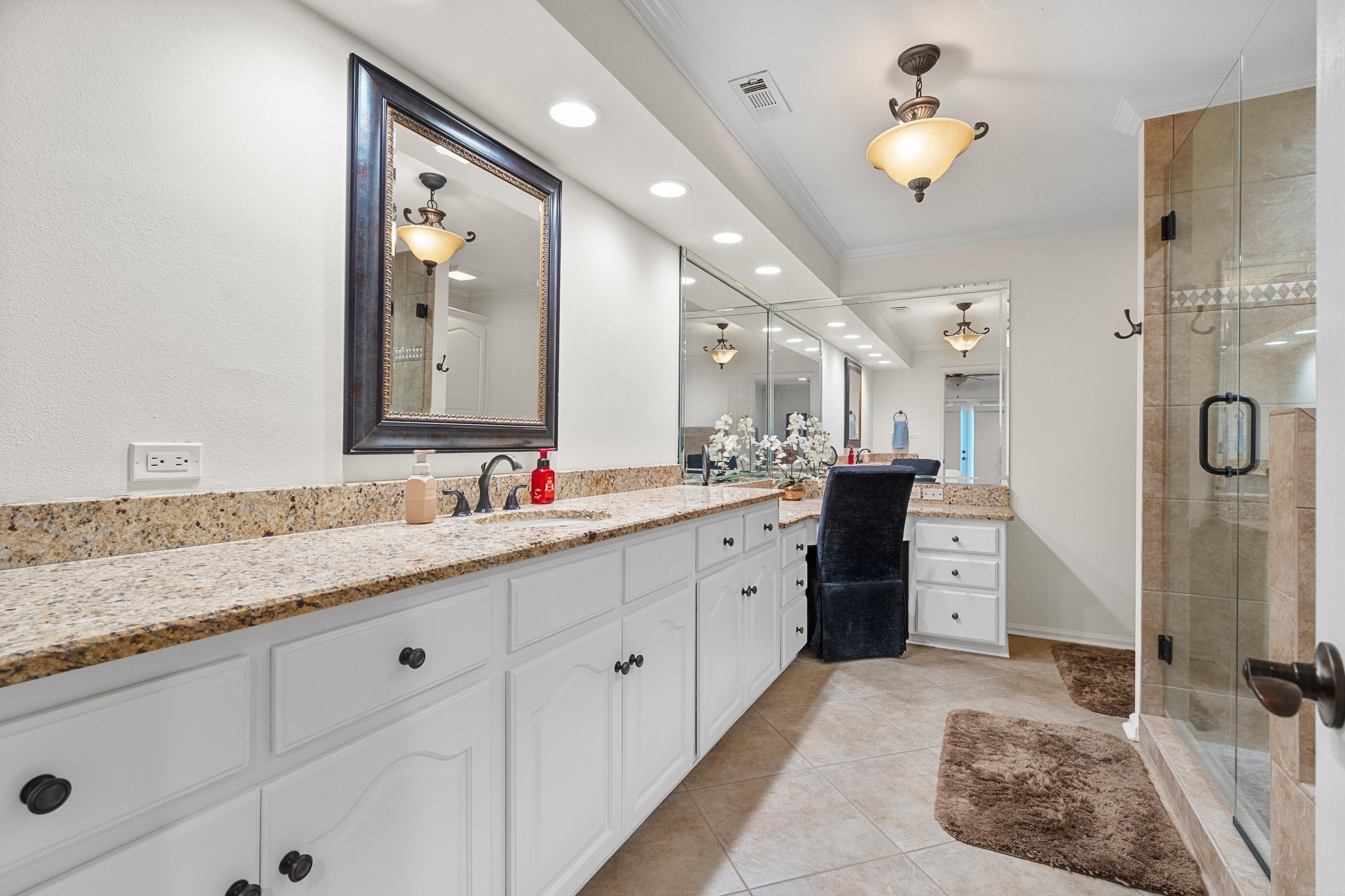 148 Bay Oak Cove  Hot Springs, AR