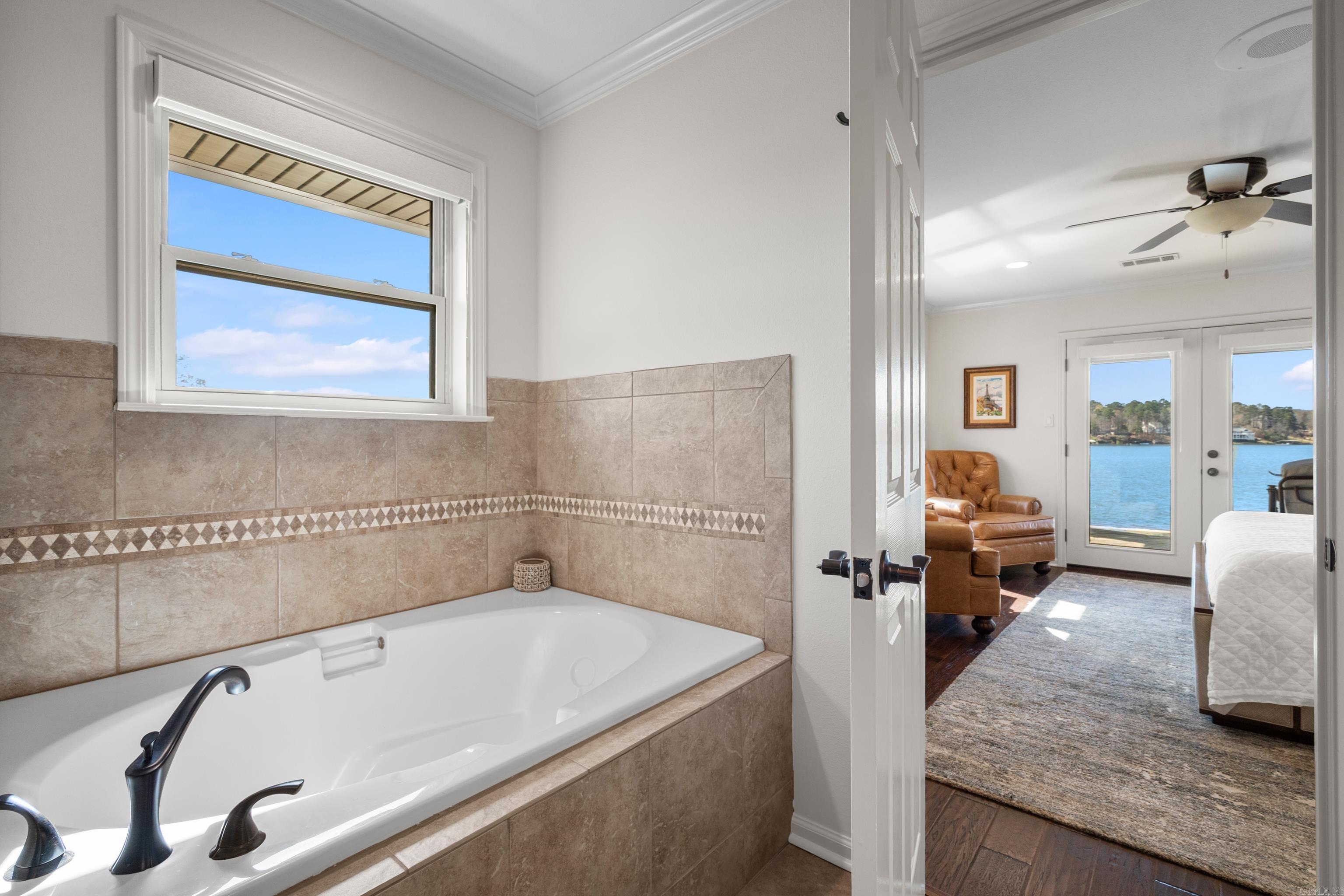 148 Bay Oak Cove  Hot Springs, AR