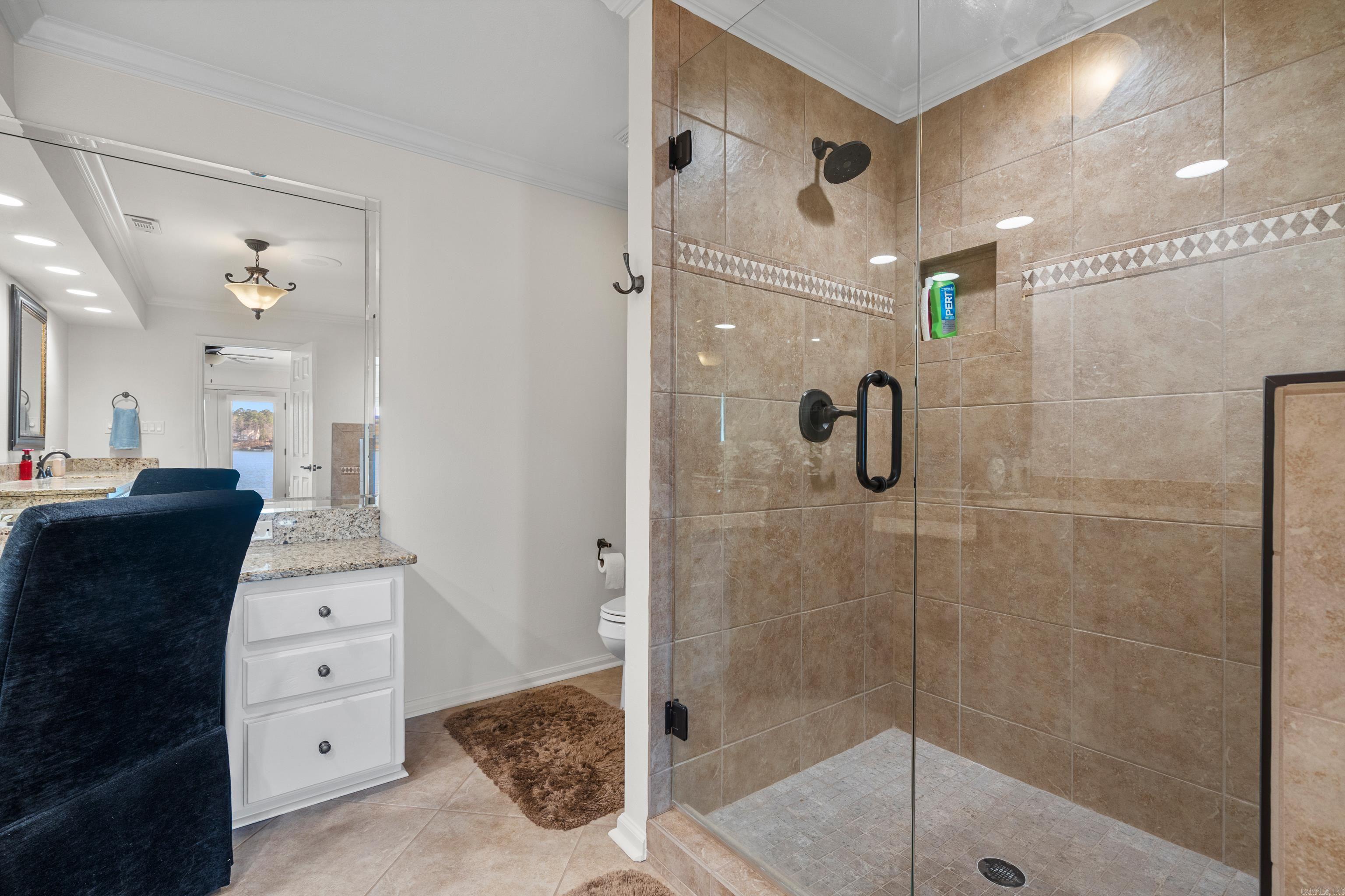 148 Bay Oak Cove  Hot Springs, AR