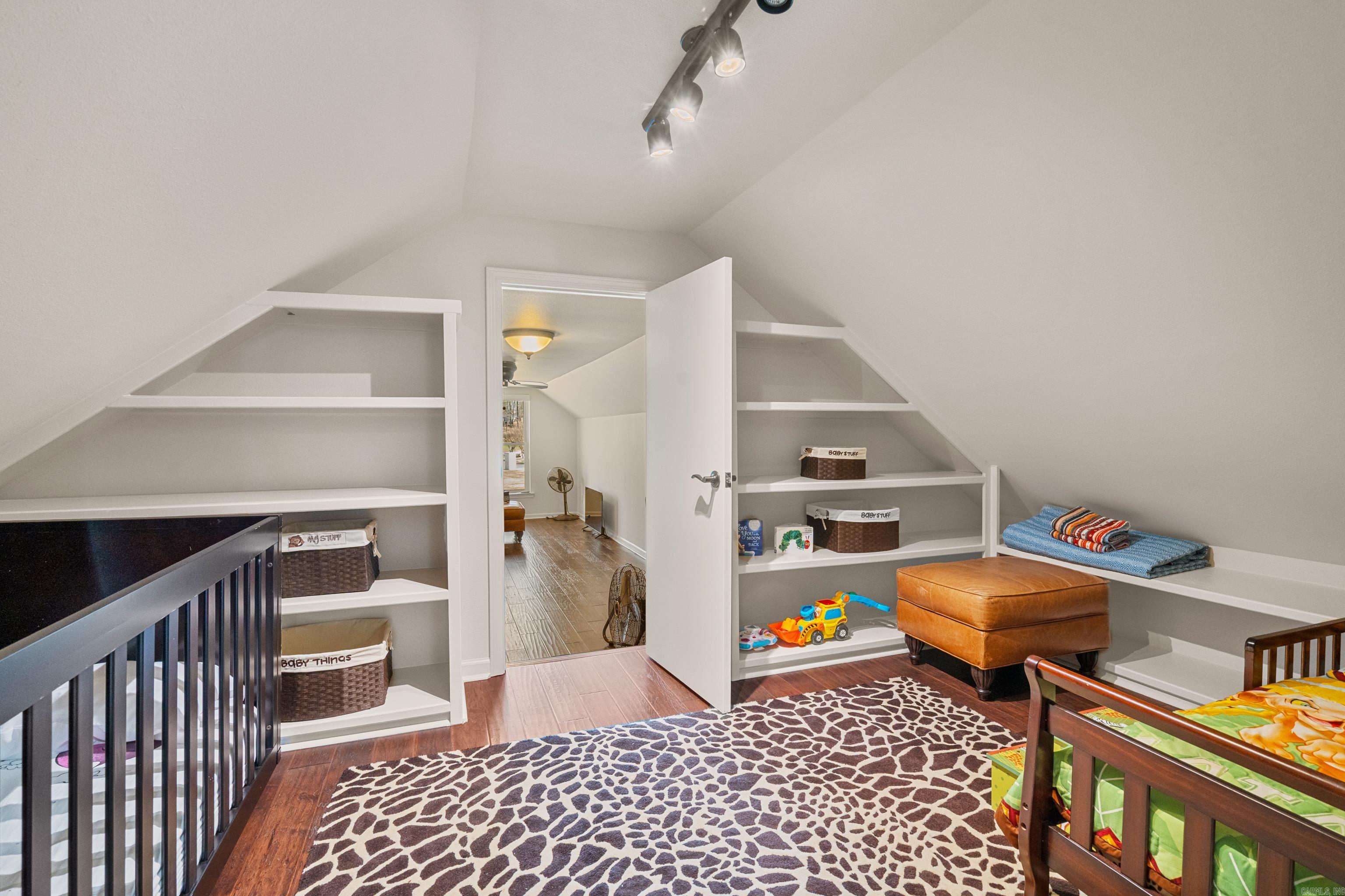 148 Bay Oak Cove  Hot Springs, AR