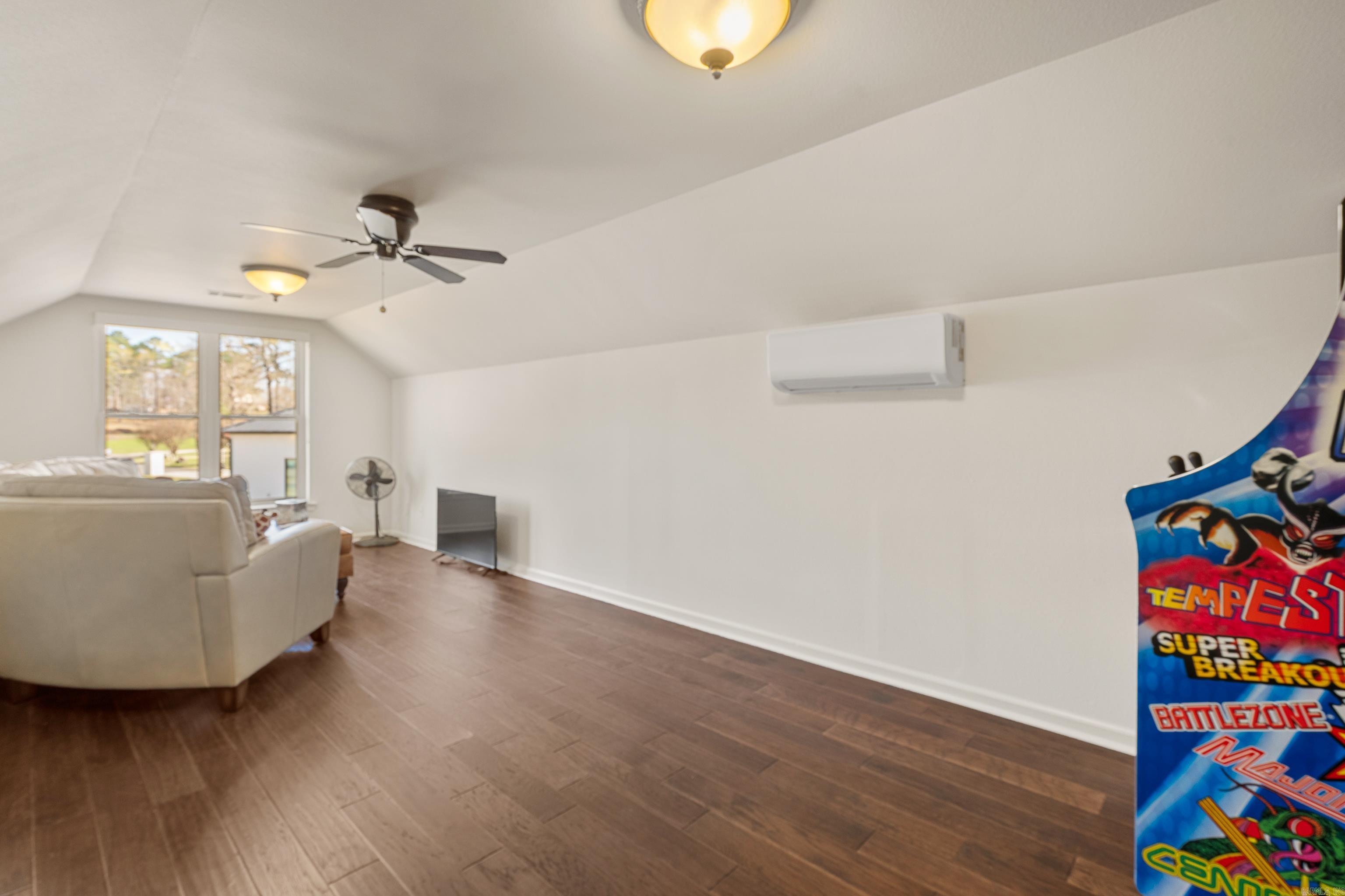 148 Bay Oak Cove  Hot Springs, AR