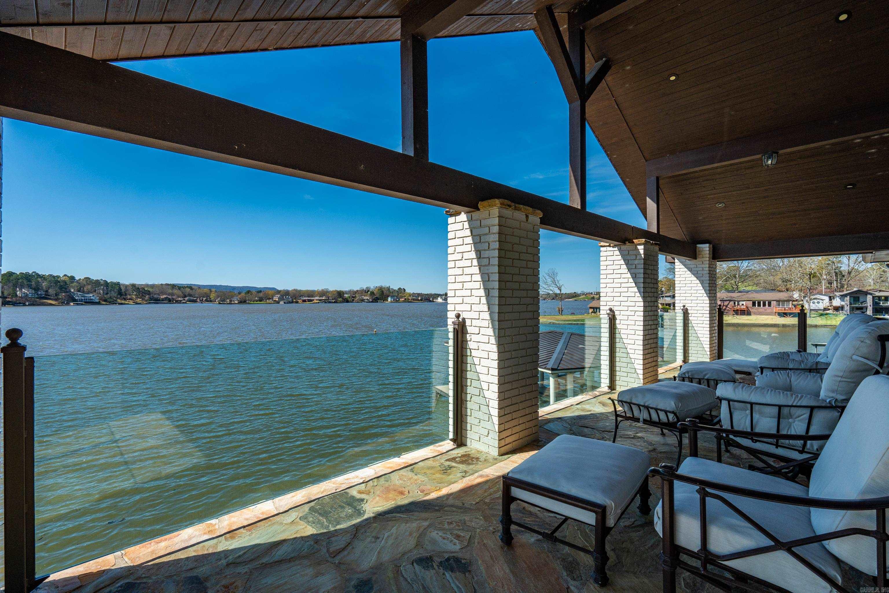 148 Bay Oak Cove  Hot Springs, AR