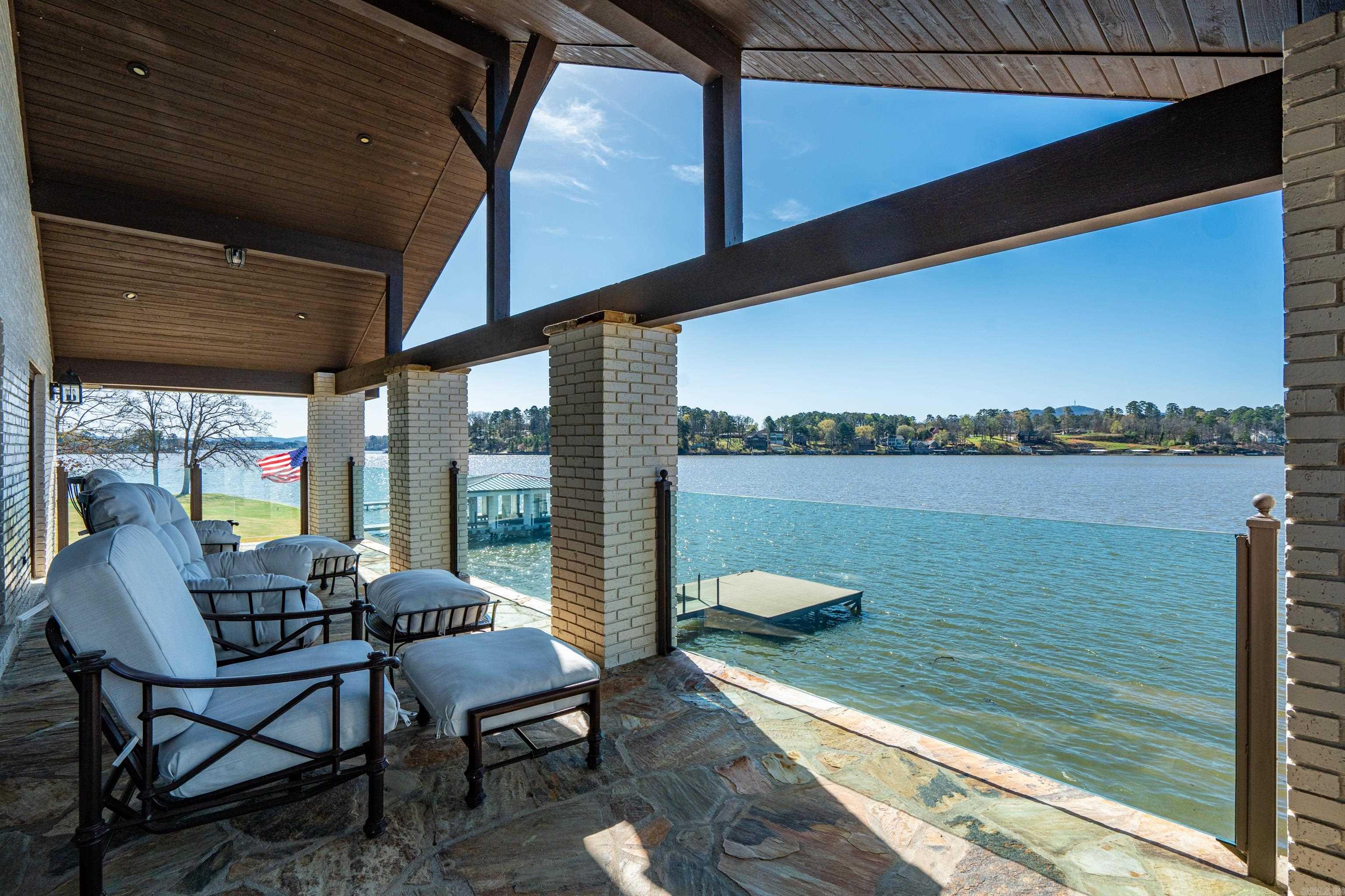 148 Bay Oak Cove  Hot Springs, AR