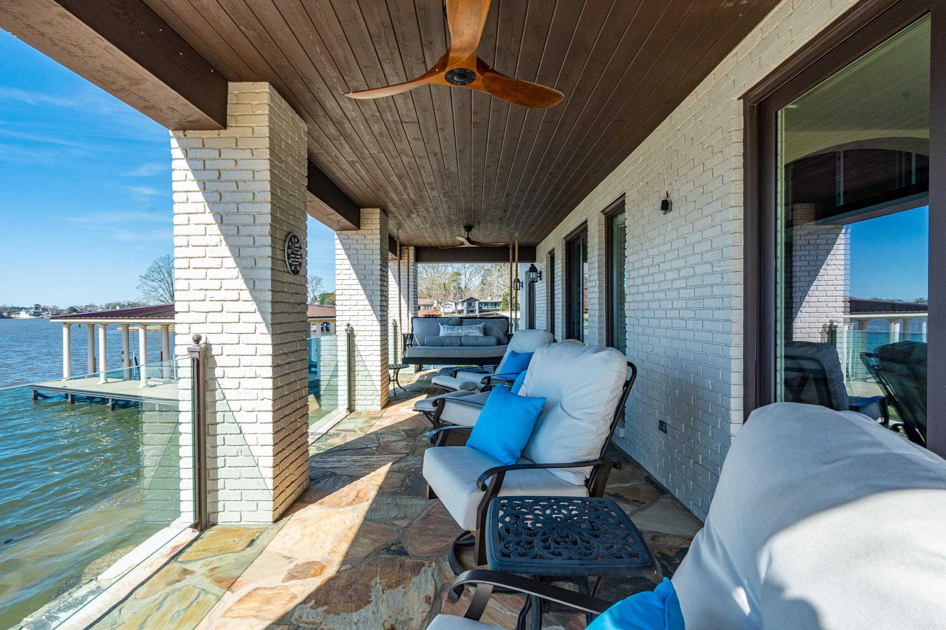 148 Bay Oak Cove  Hot Springs, AR