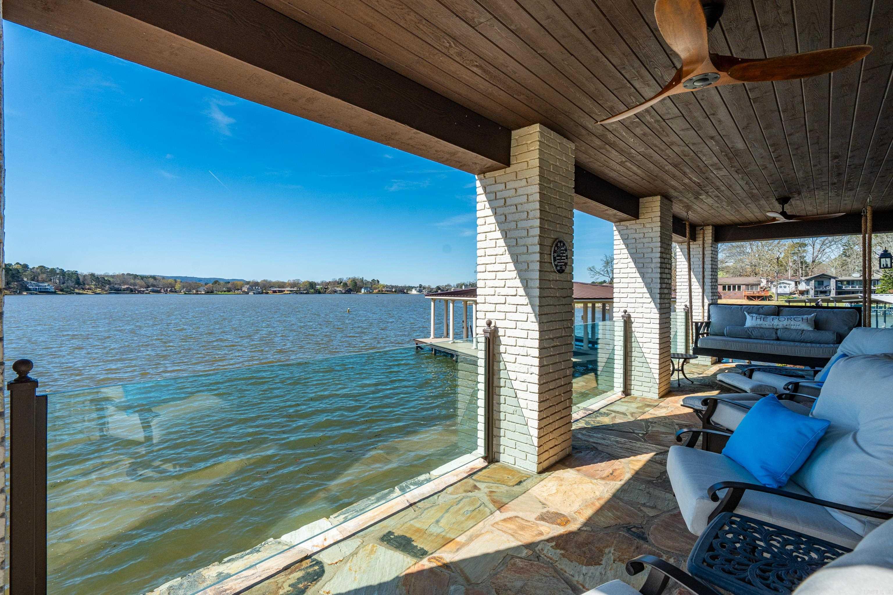 148 Bay Oak Cove  Hot Springs, AR