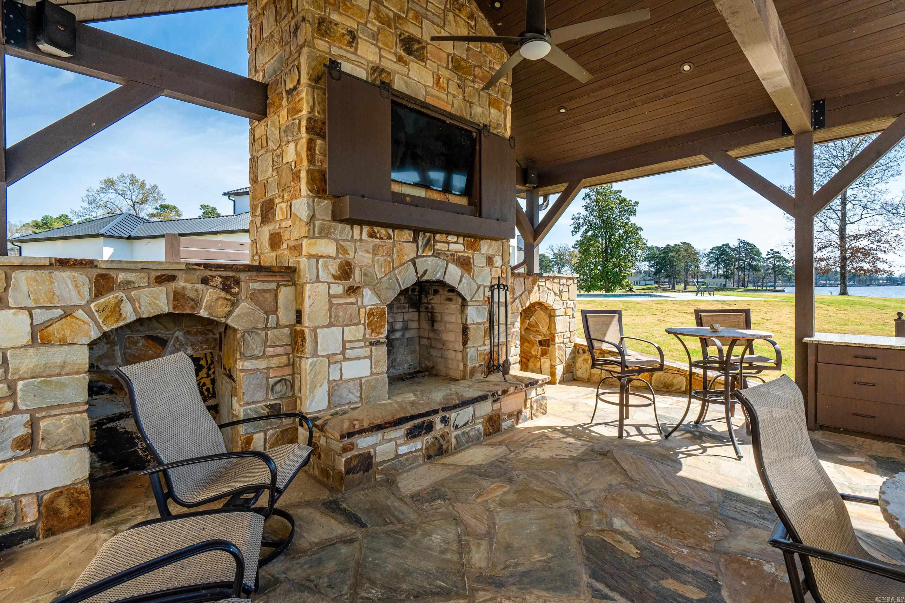 148 Bay Oak Cove  Hot Springs, AR