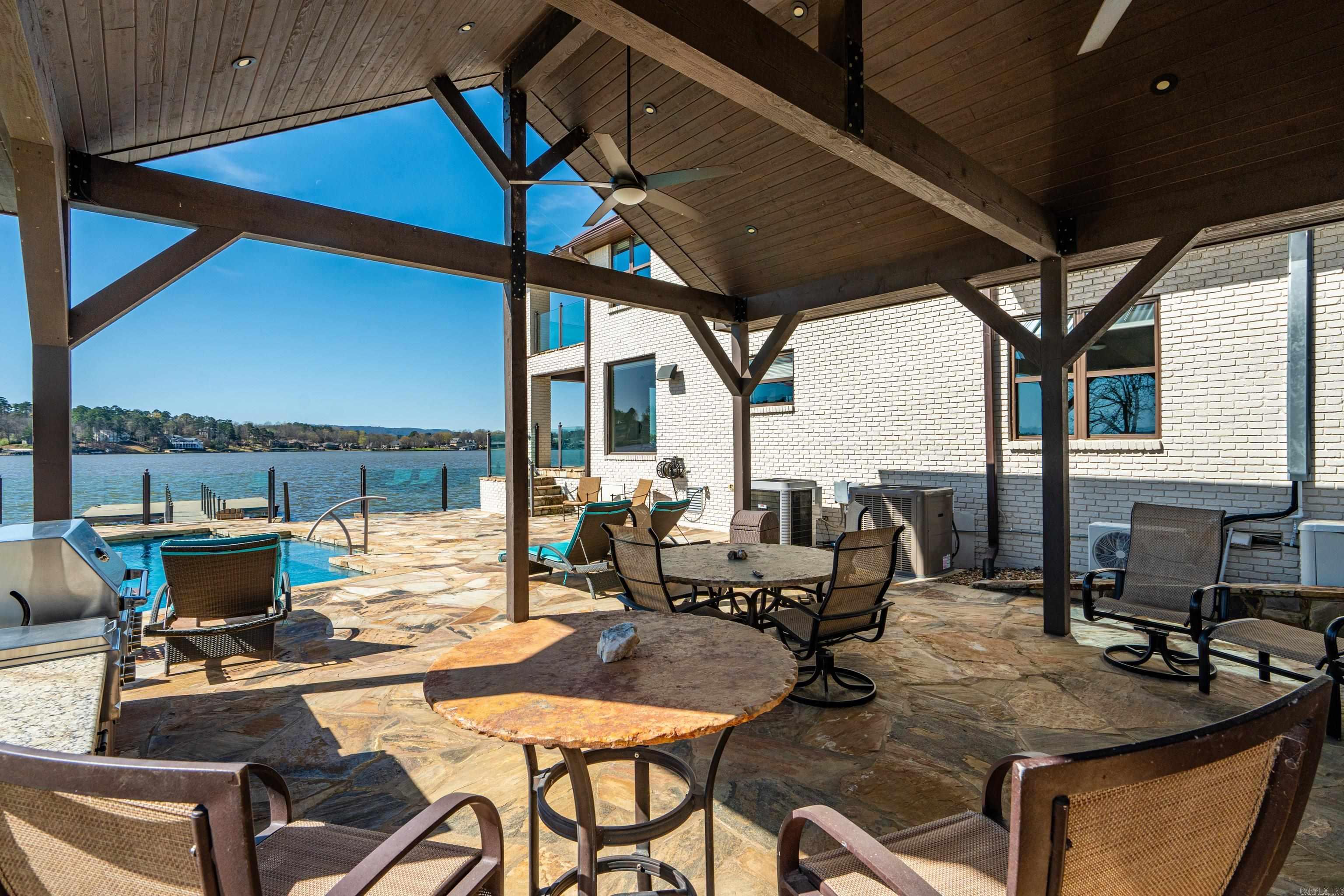 148 Bay Oak Cove  Hot Springs, AR