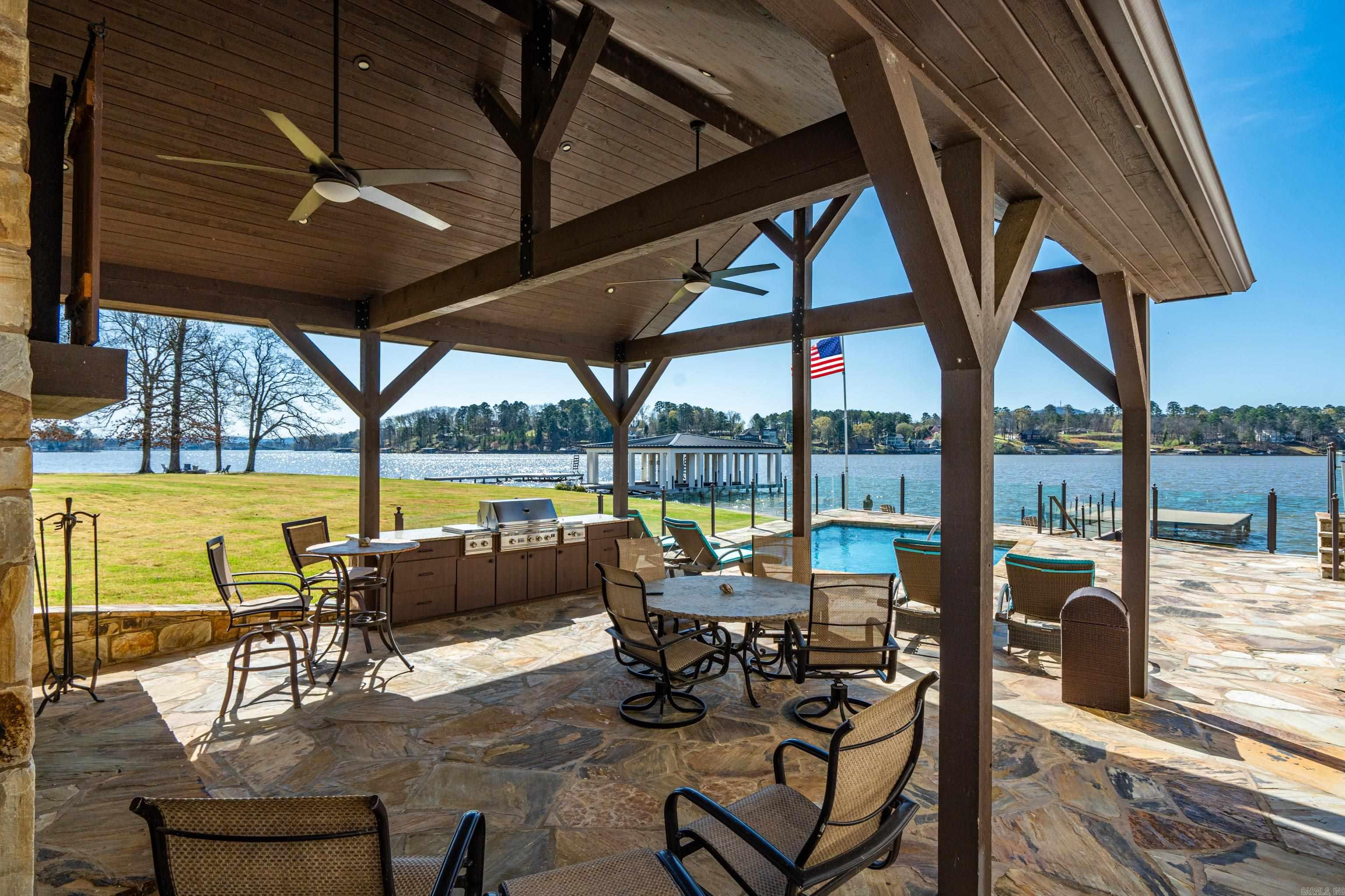 148 Bay Oak Cove  Hot Springs, AR