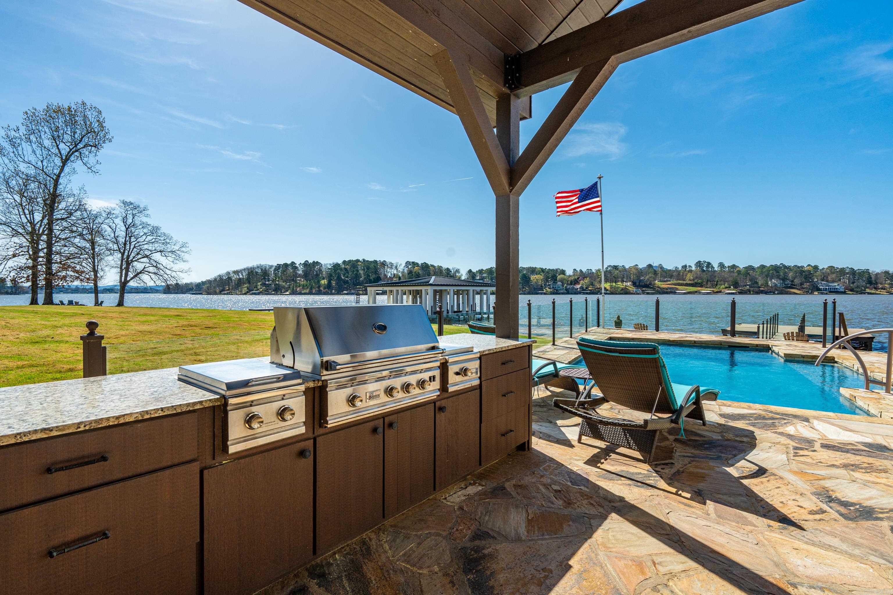 148 Bay Oak Cove  Hot Springs, AR