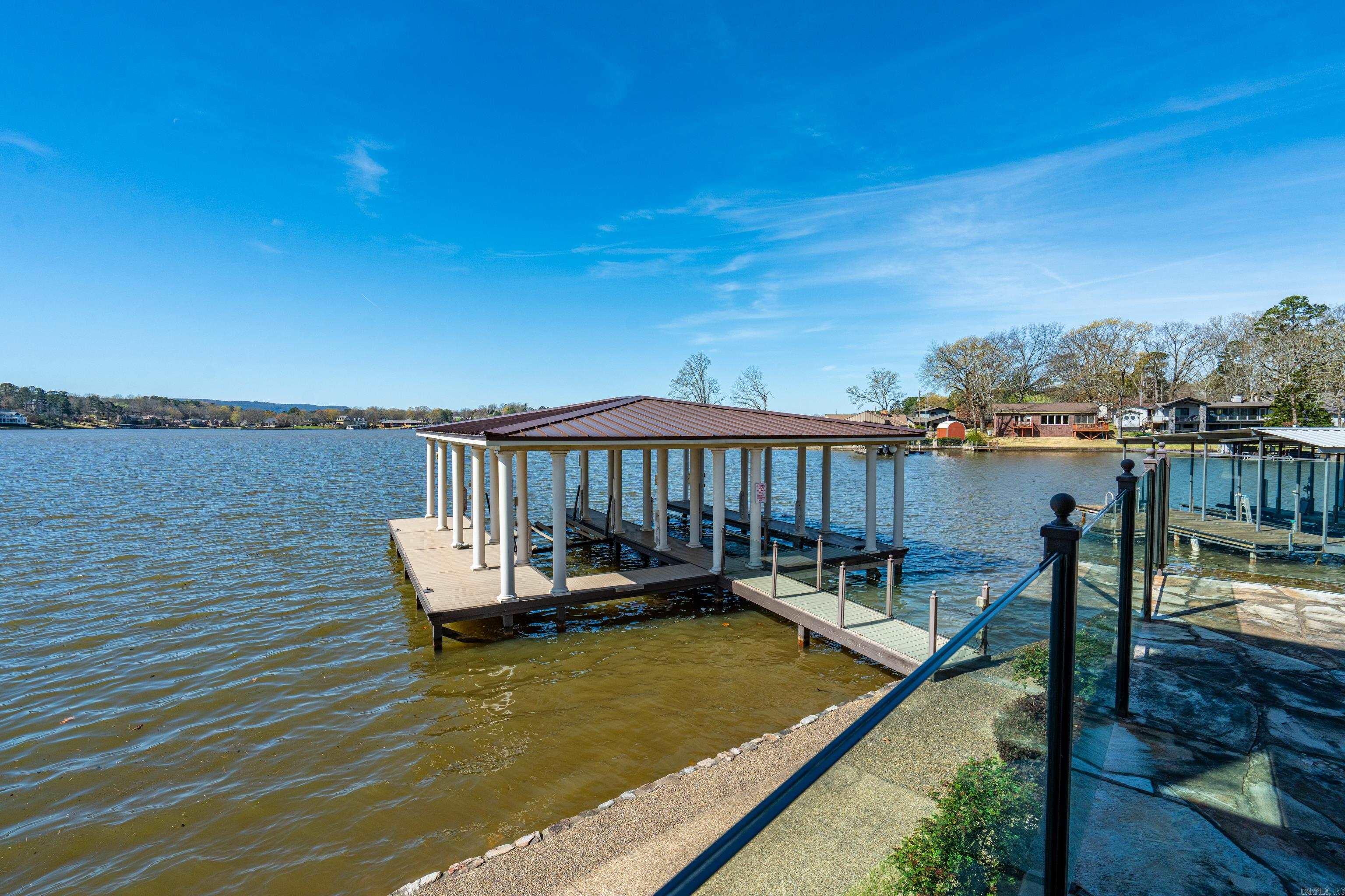 148 Bay Oak Cove  Hot Springs, AR