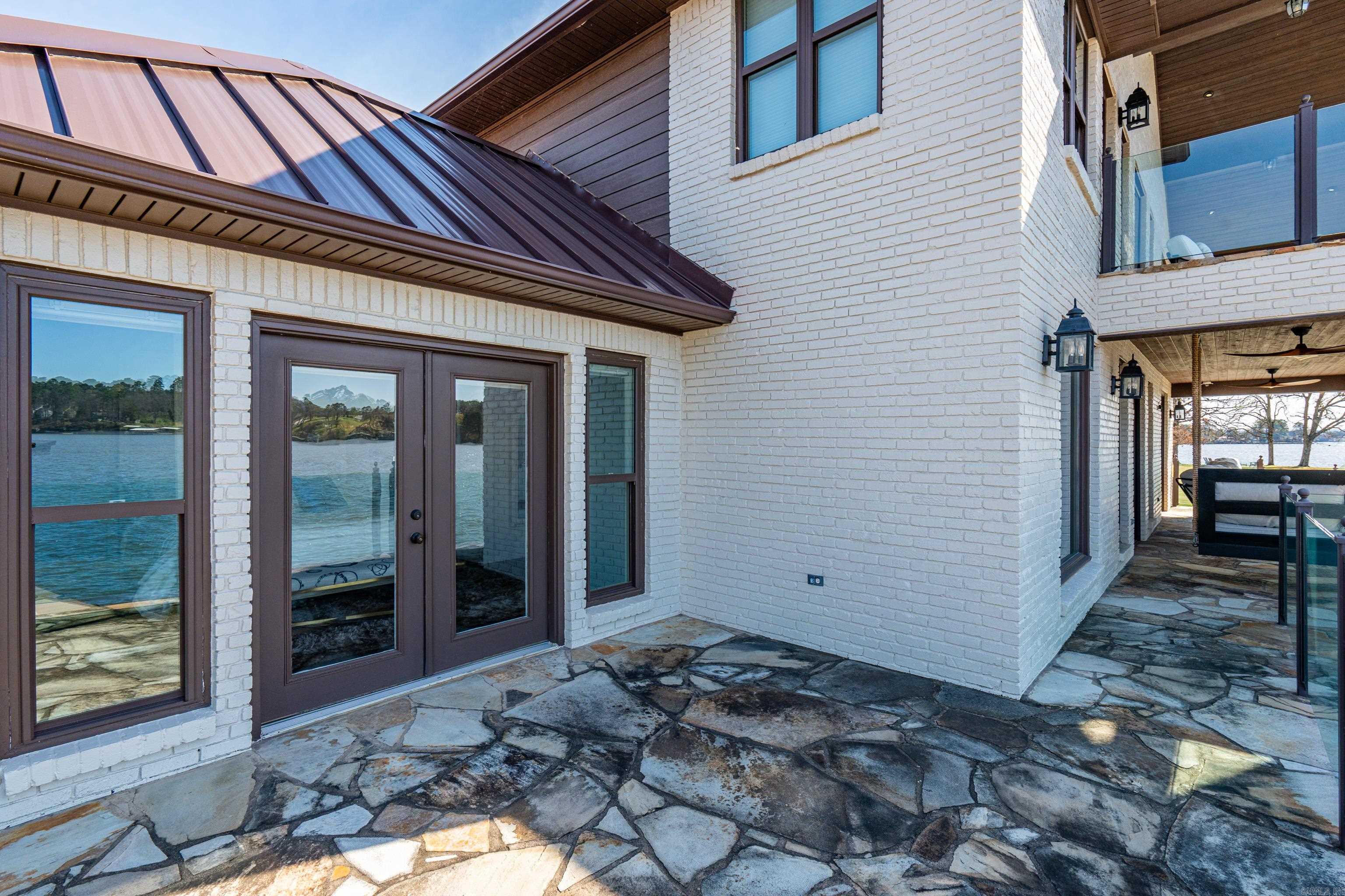 148 Bay Oak Cove  Hot Springs, AR