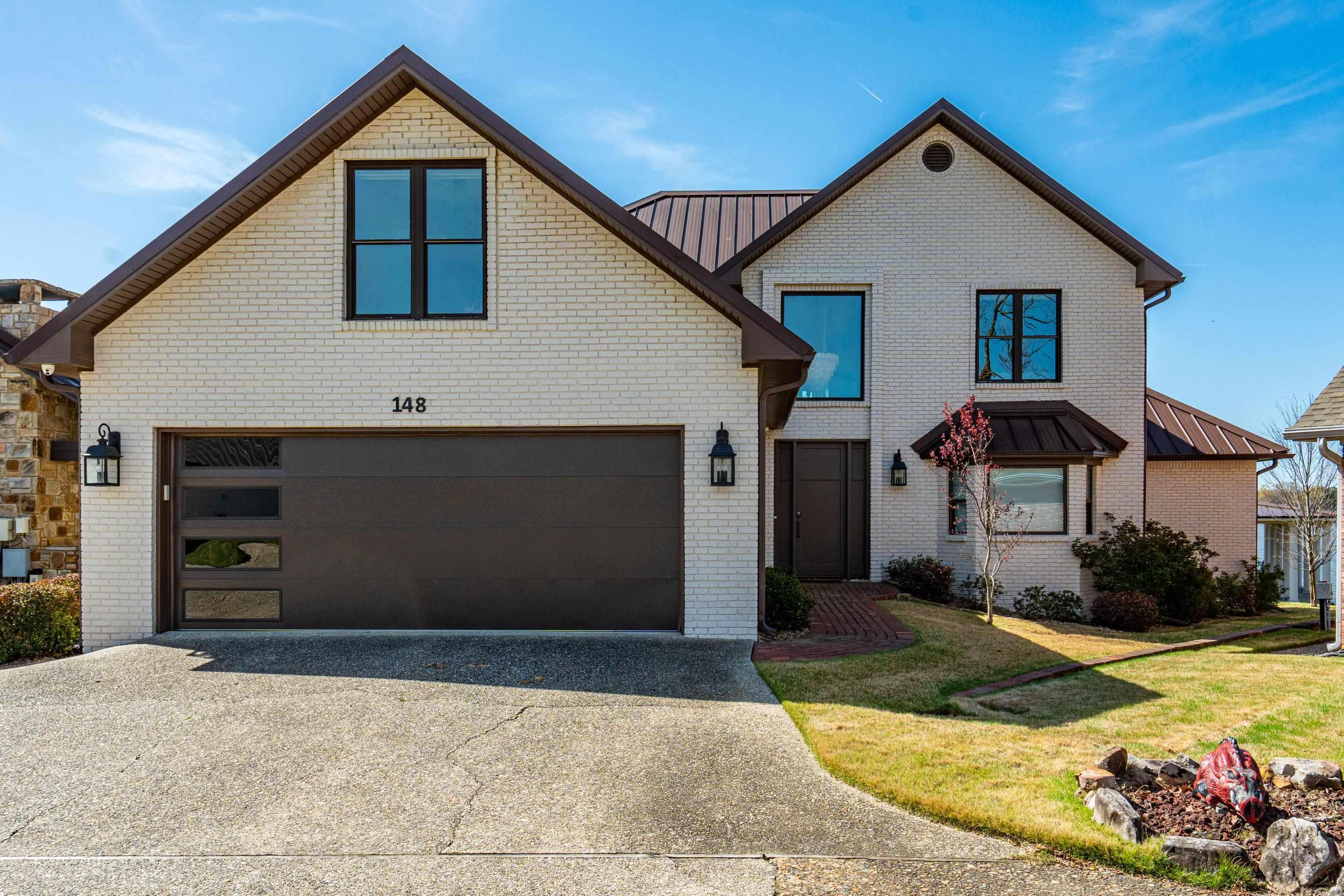 148 Bay Oak Cove  Hot Springs, AR