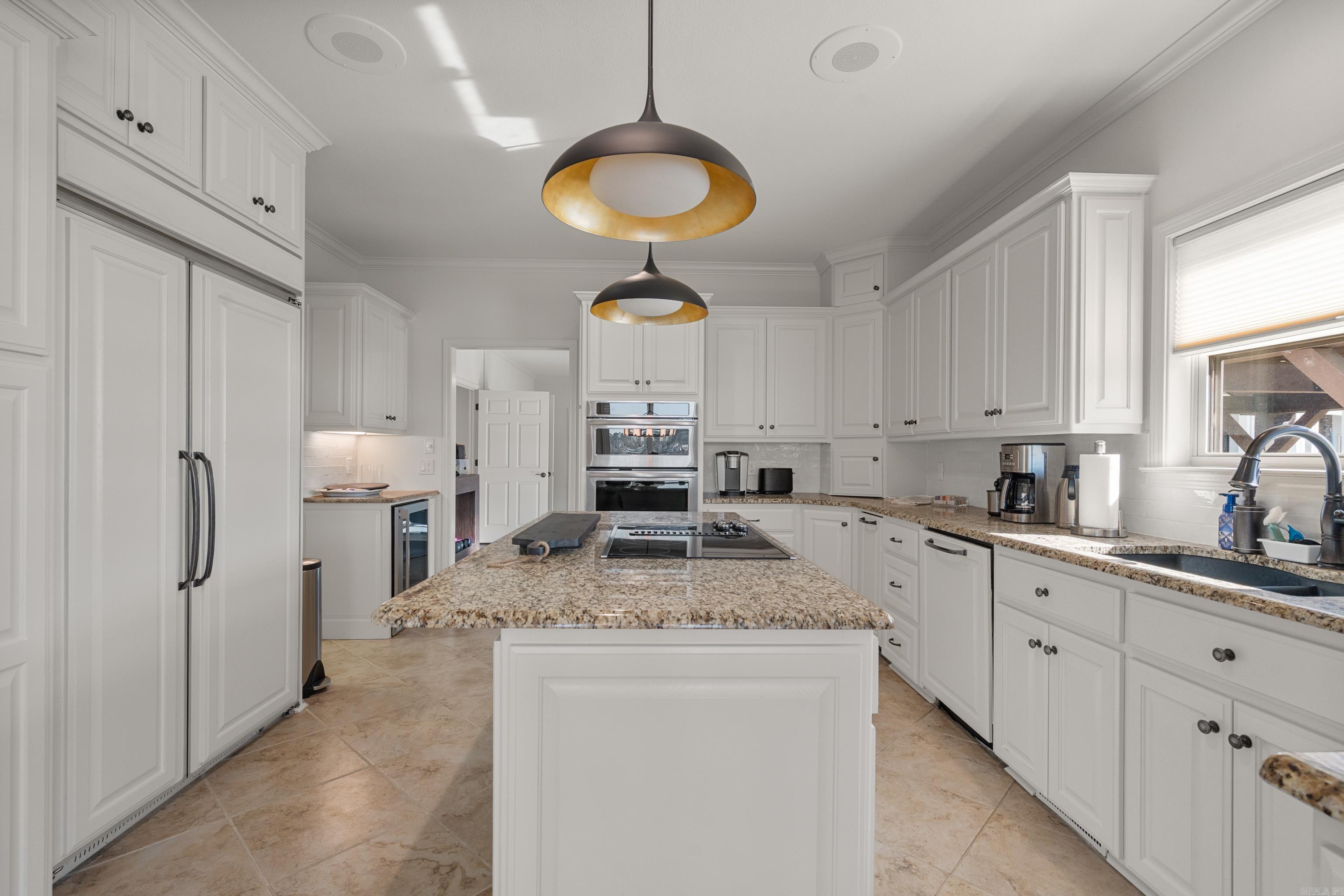 148 Bay Oak Cove  Hot Springs, AR