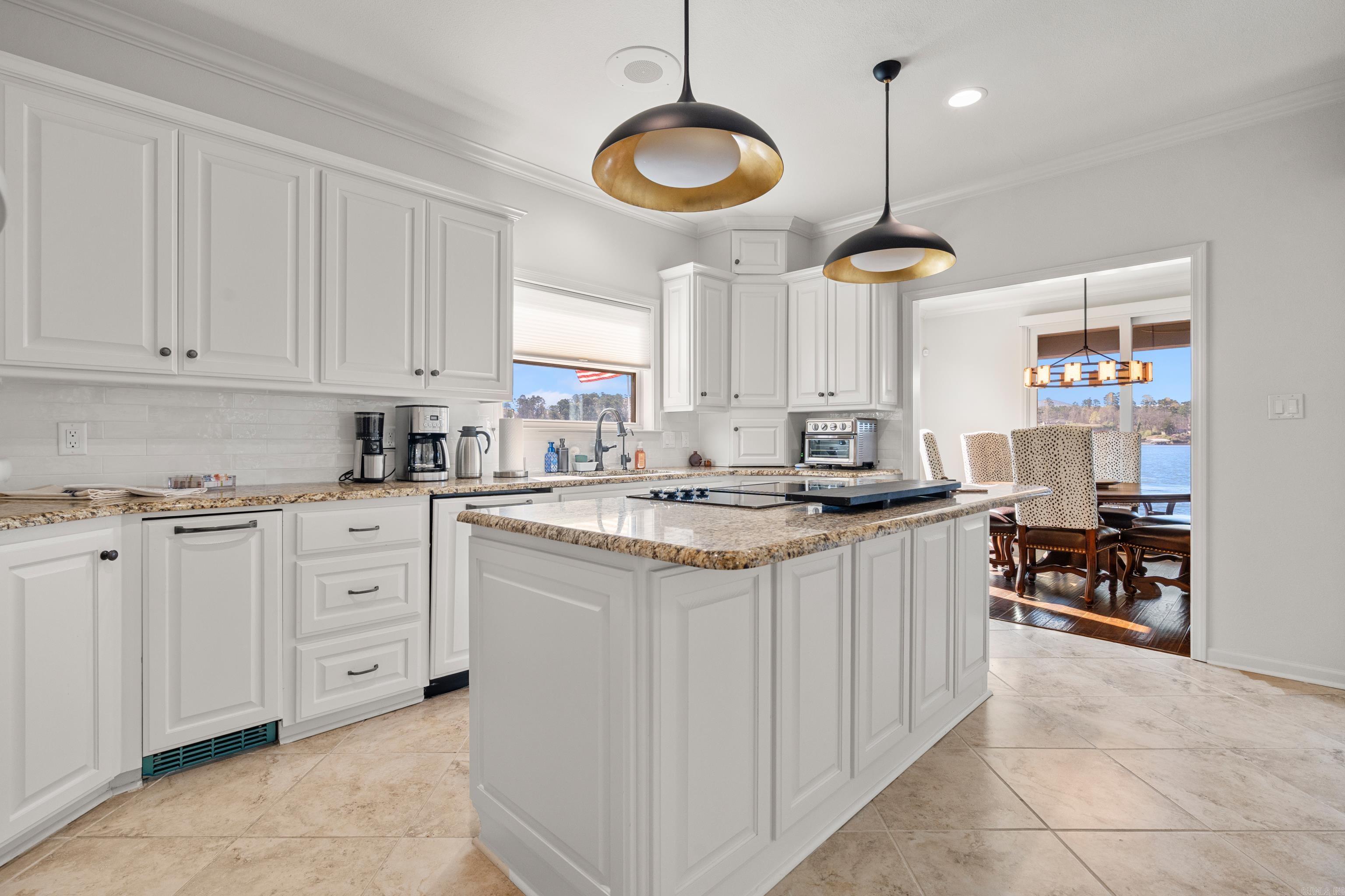 148 Bay Oak Cove  Hot Springs, AR