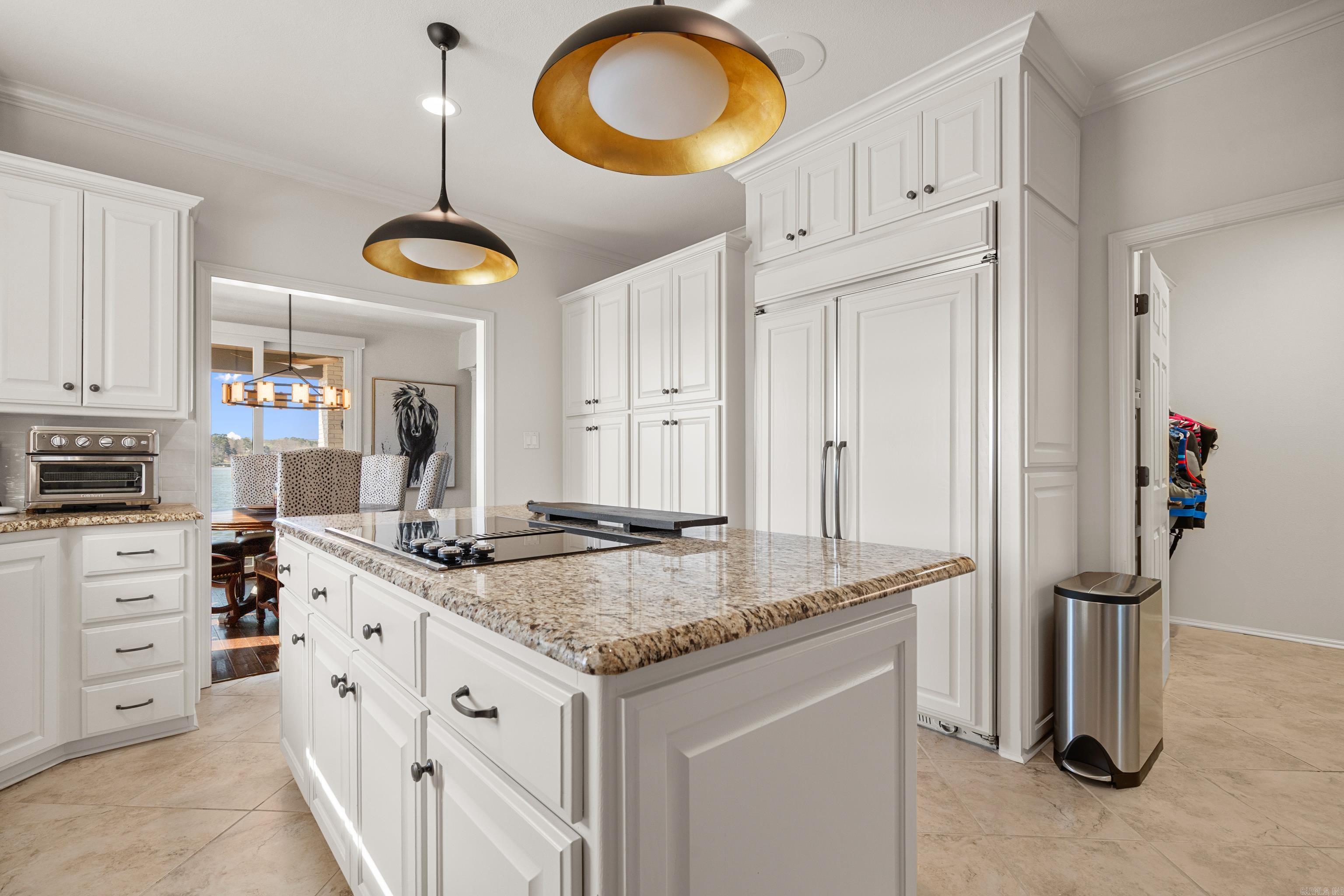 148 Bay Oak Cove  Hot Springs, AR