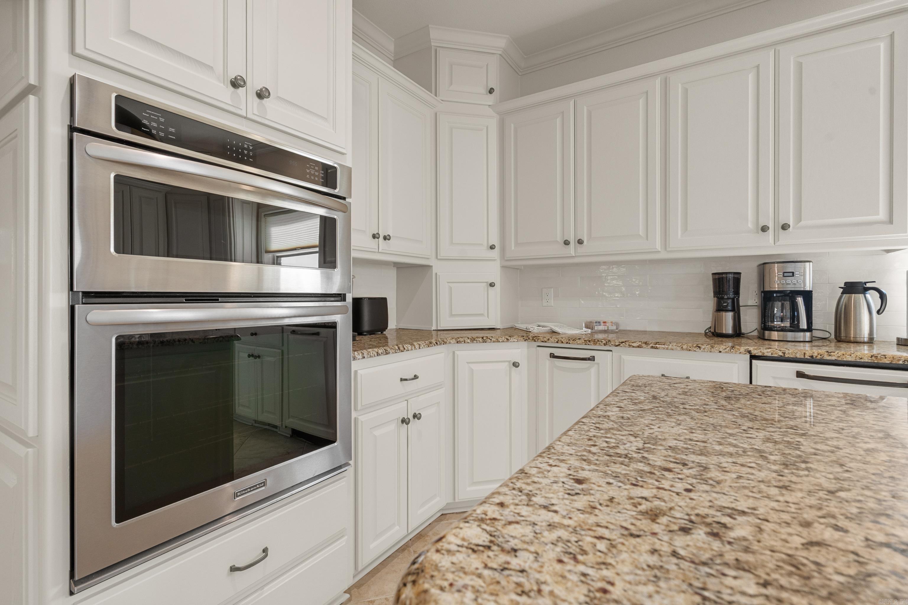 148 Bay Oak Cove  Hot Springs, AR