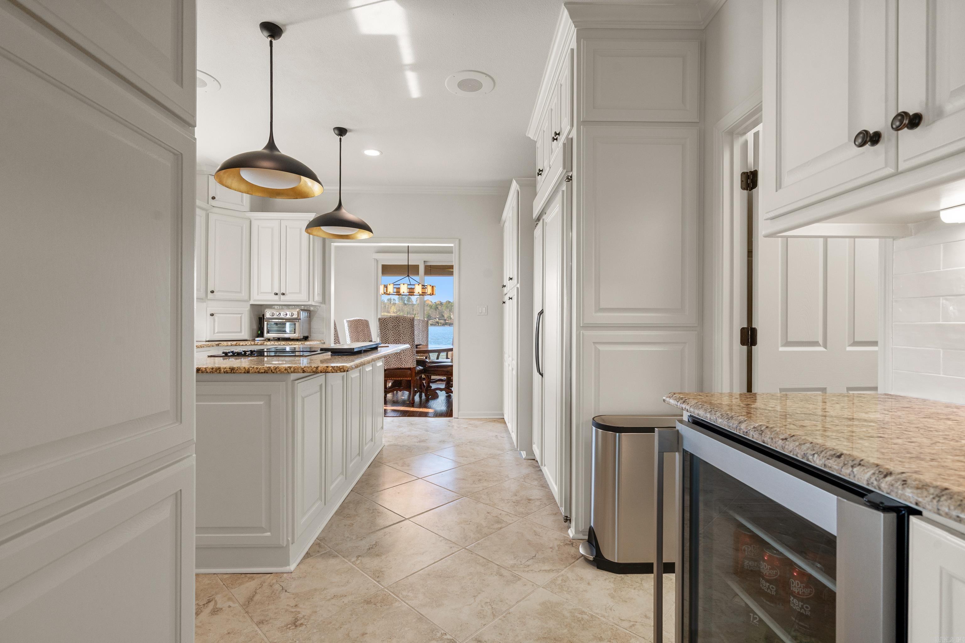 148 Bay Oak Cove  Hot Springs, AR