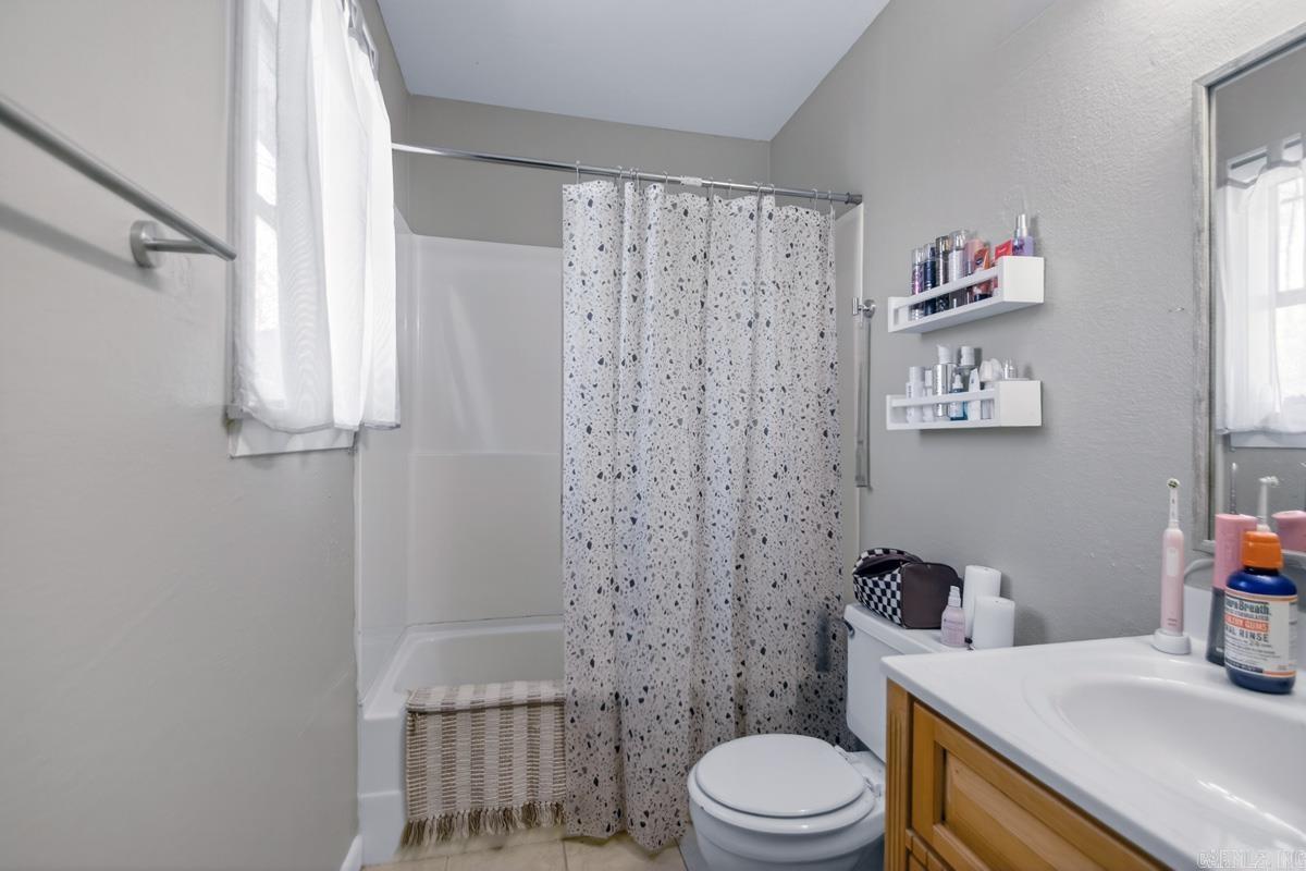 1520 Maple  Malvern, AR