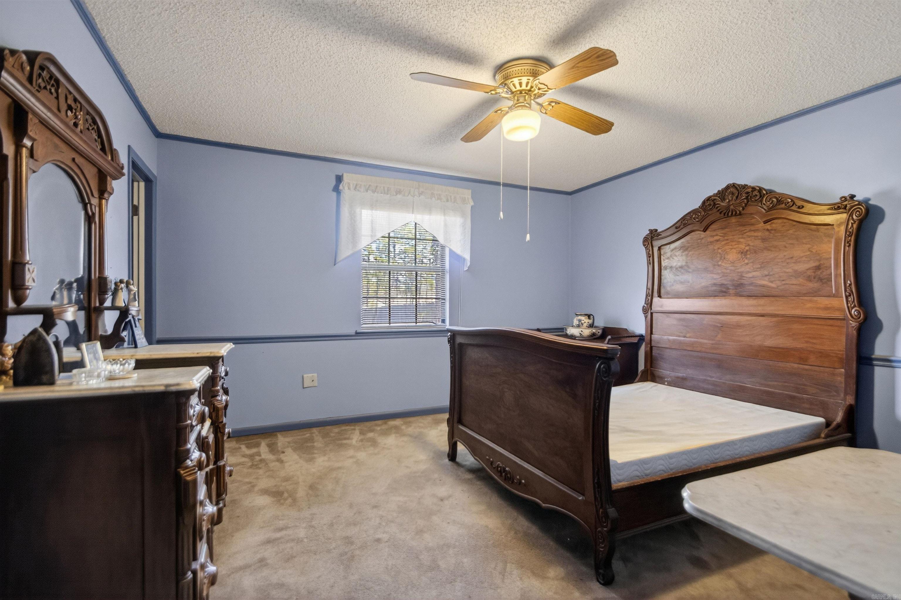 32 Kingspark Dr  Maumelle, AR