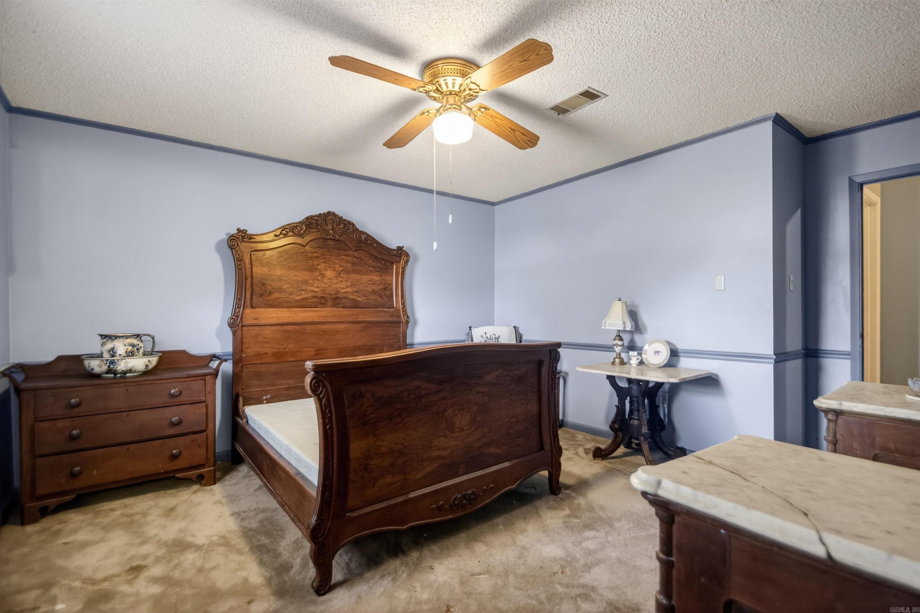 32 Kingspark Dr  Maumelle, AR