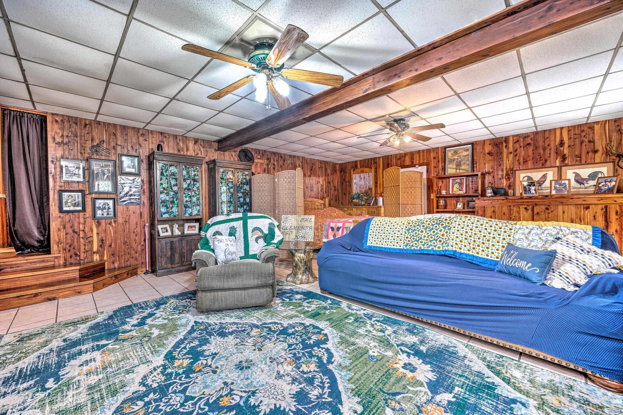 1734 Crosstrails  De Queen, AR