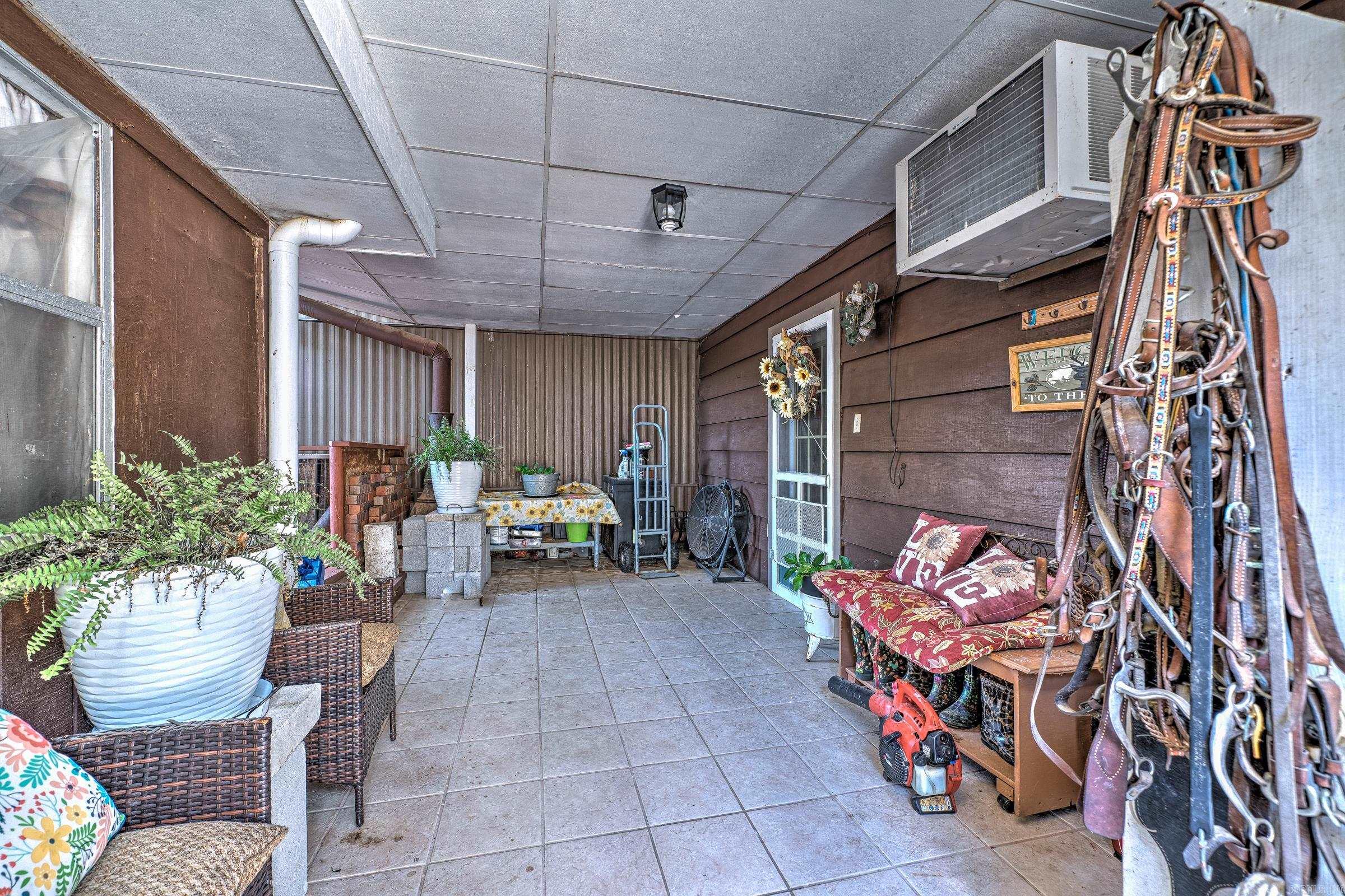 1734 Crosstrails  De Queen, AR