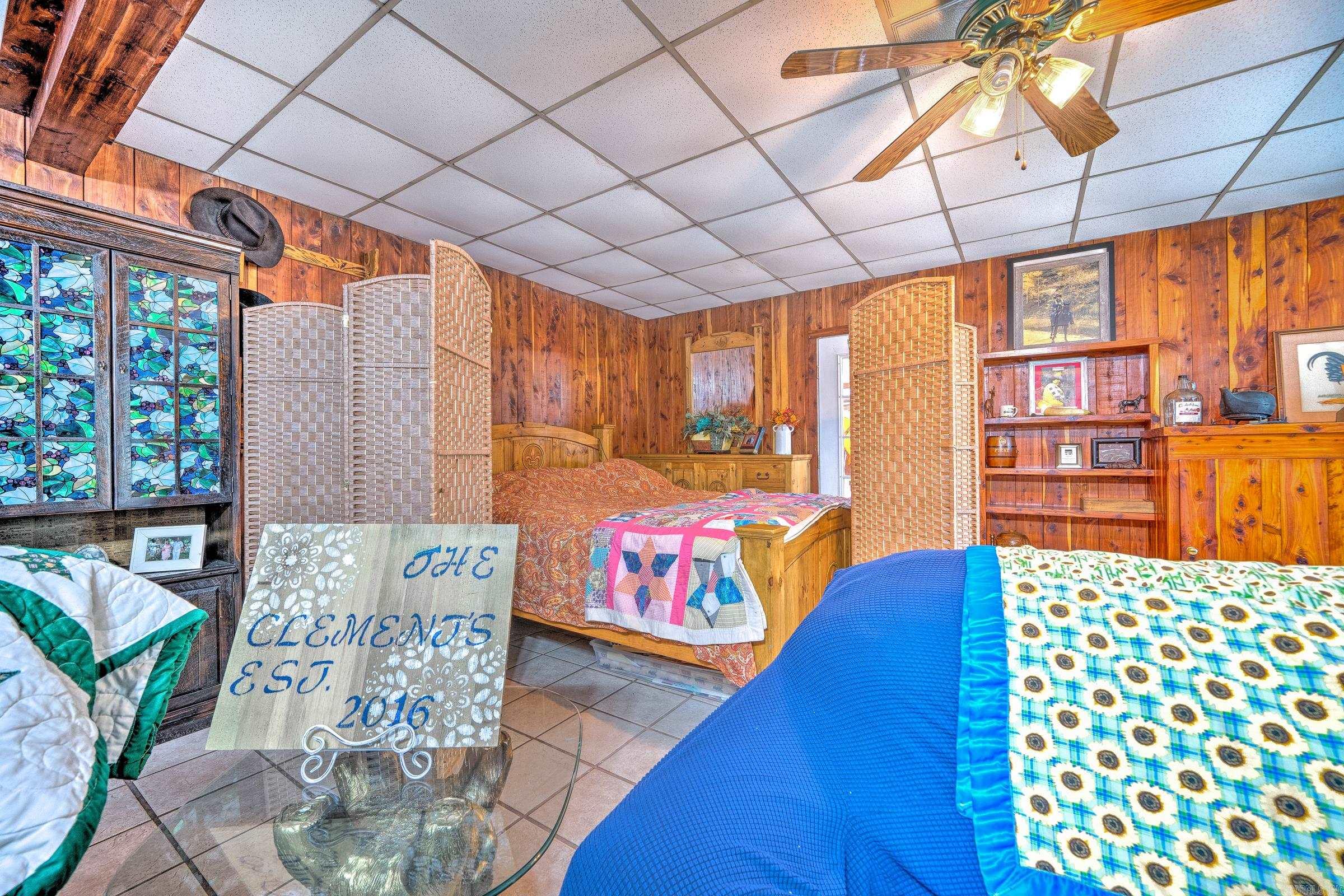 1734 Crosstrails  De Queen, AR