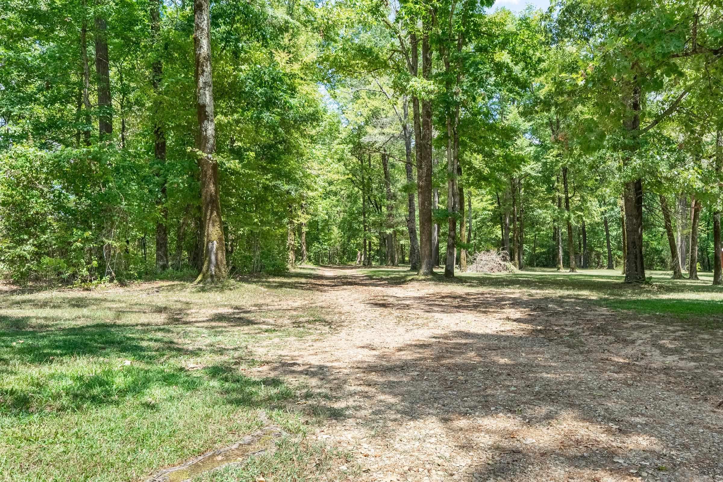 1734 Crosstrails  De Queen, AR