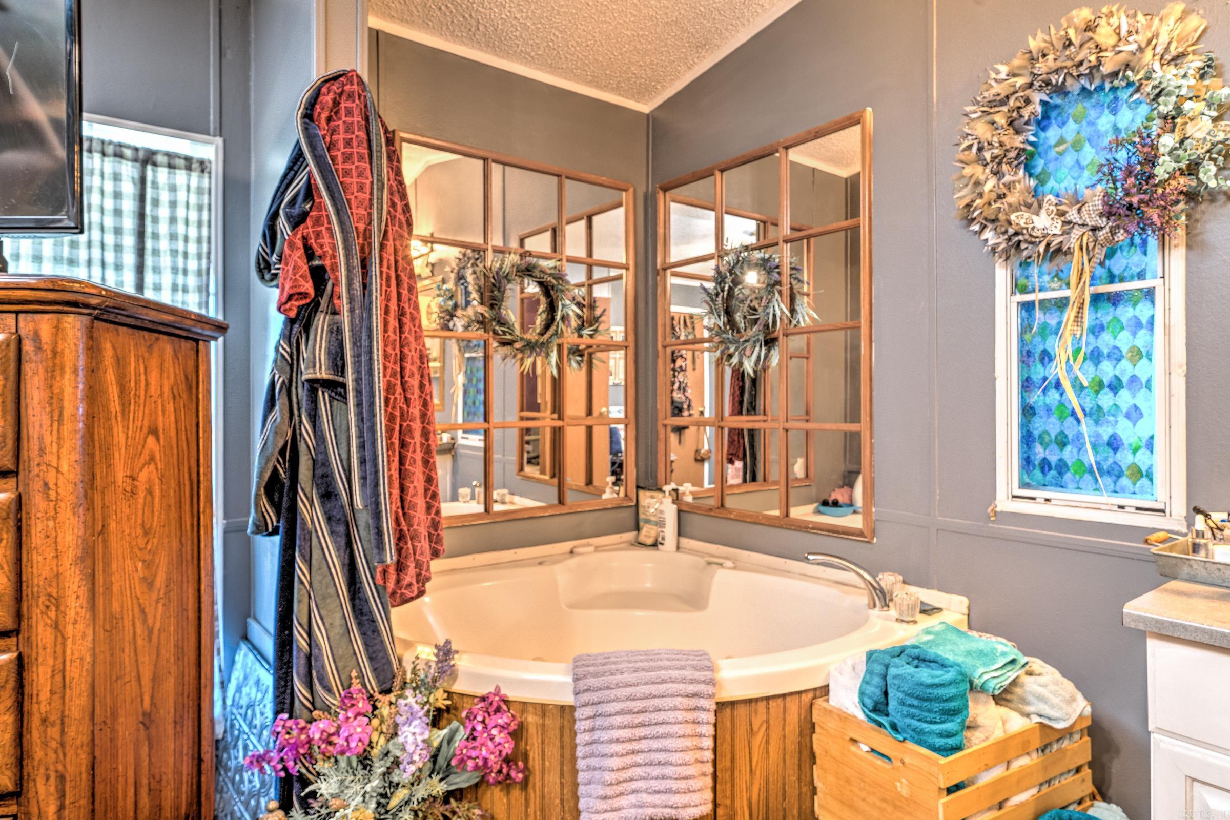 1734 Crosstrails  De Queen, AR