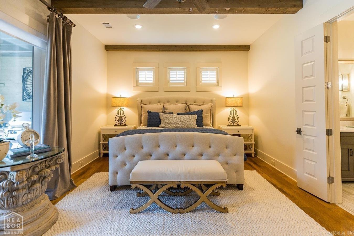 3821 Riviera  Jonesboro, AR