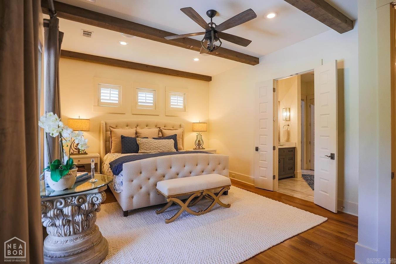 3821 Riviera  Jonesboro, AR