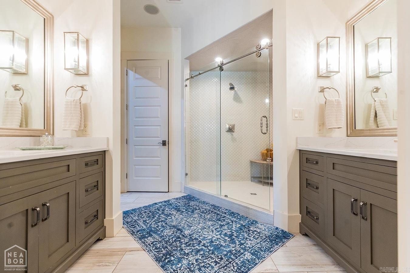 3821 Riviera  Jonesboro, AR