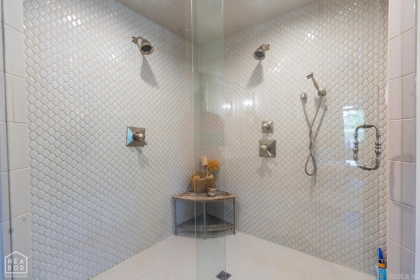 3821 Riviera  Jonesboro, AR