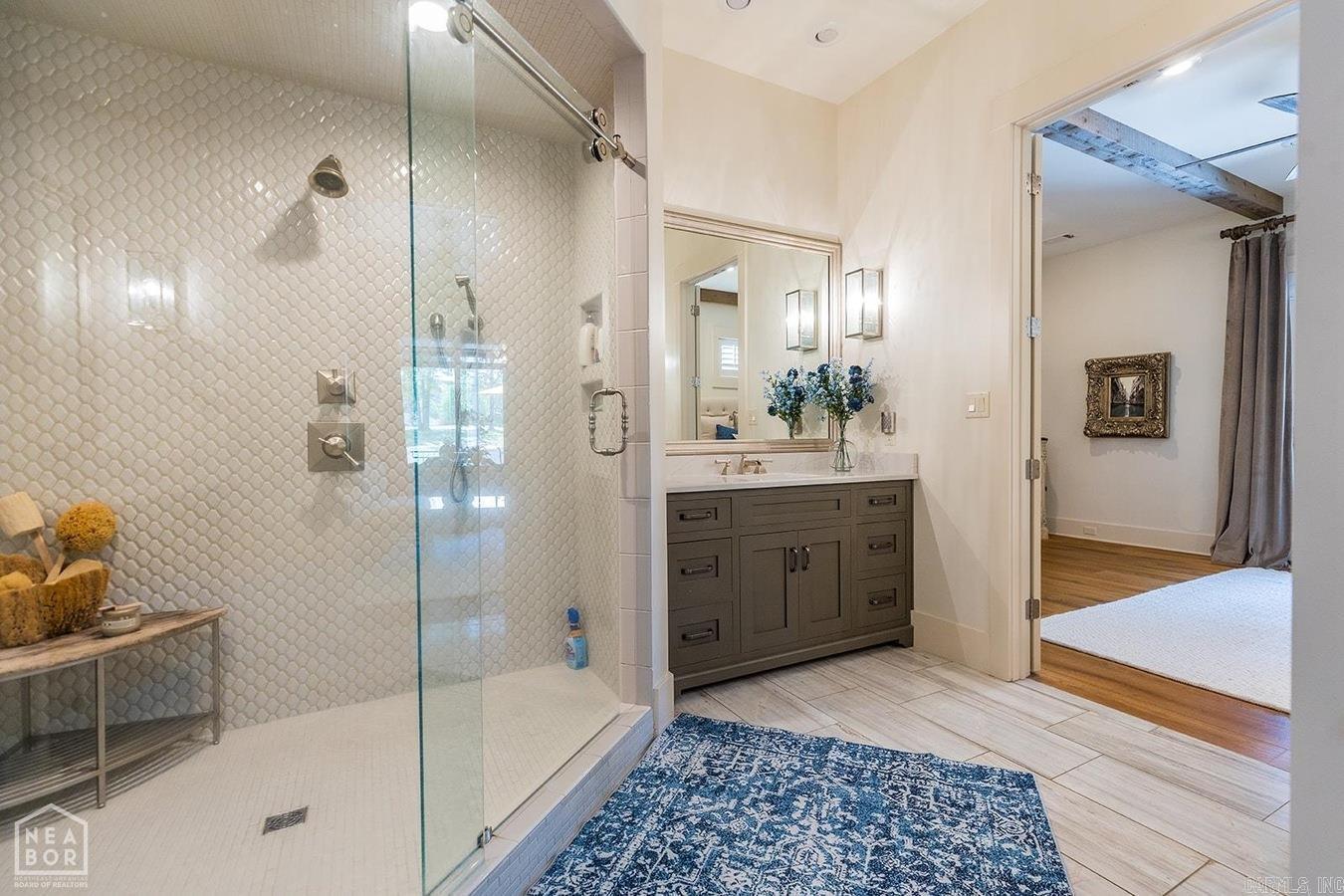 3821 Riviera  Jonesboro, AR