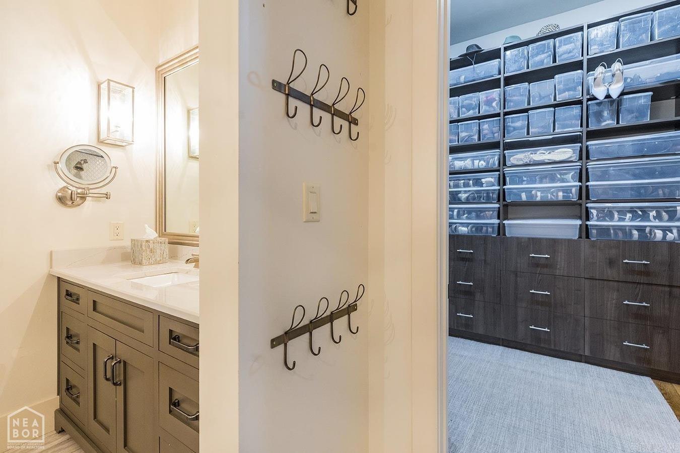 3821 Riviera  Jonesboro, AR