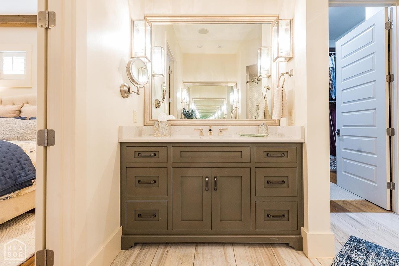 3821 Riviera  Jonesboro, AR