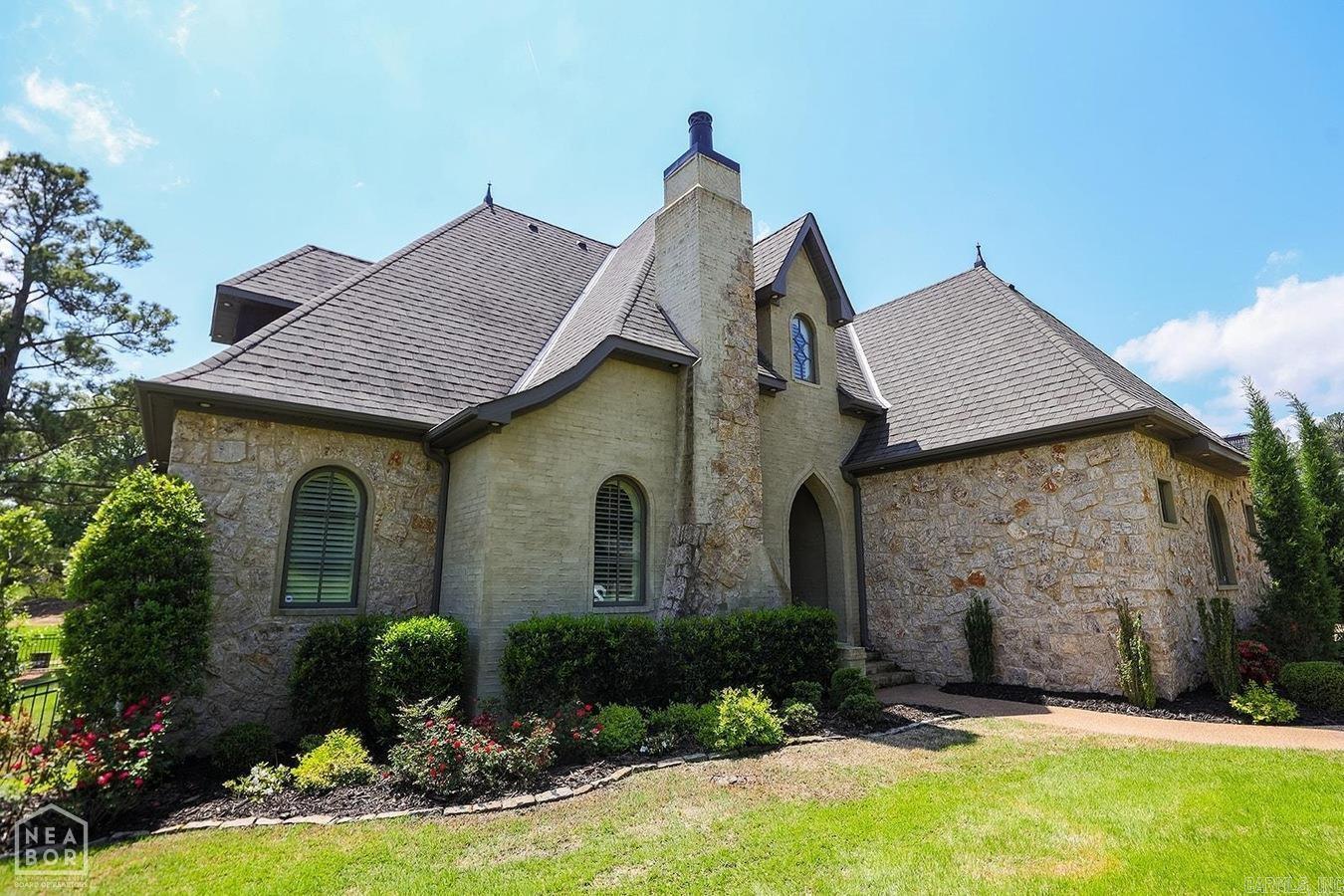 3821 Riviera  Jonesboro, AR