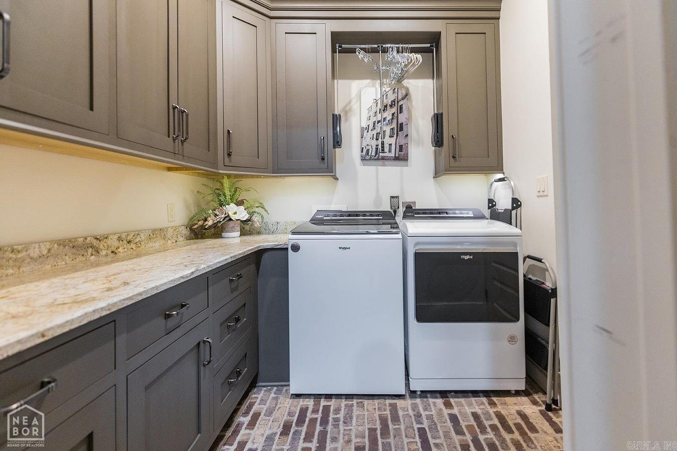 3821 Riviera  Jonesboro, AR