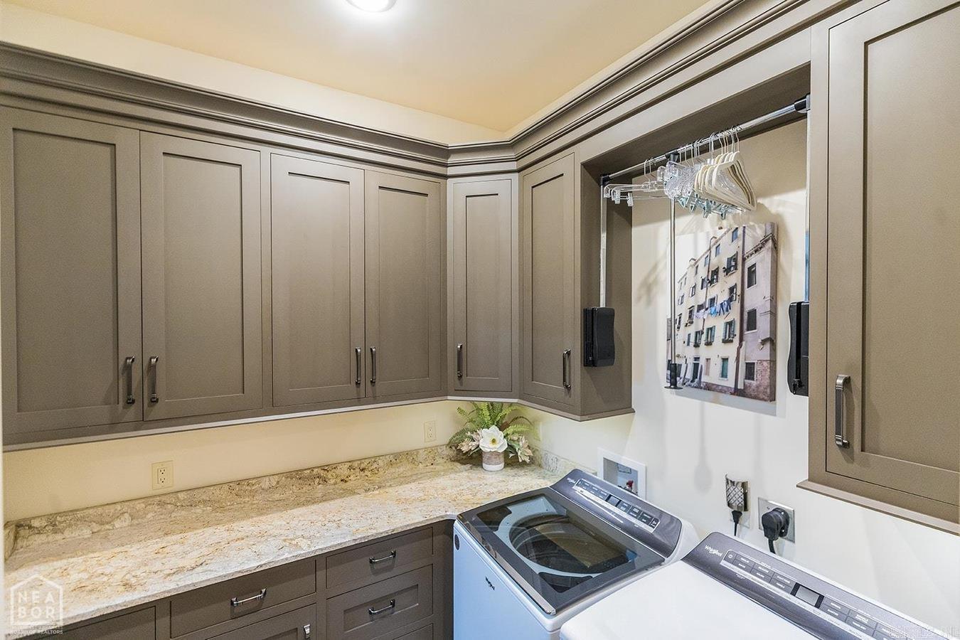 3821 Riviera  Jonesboro, AR