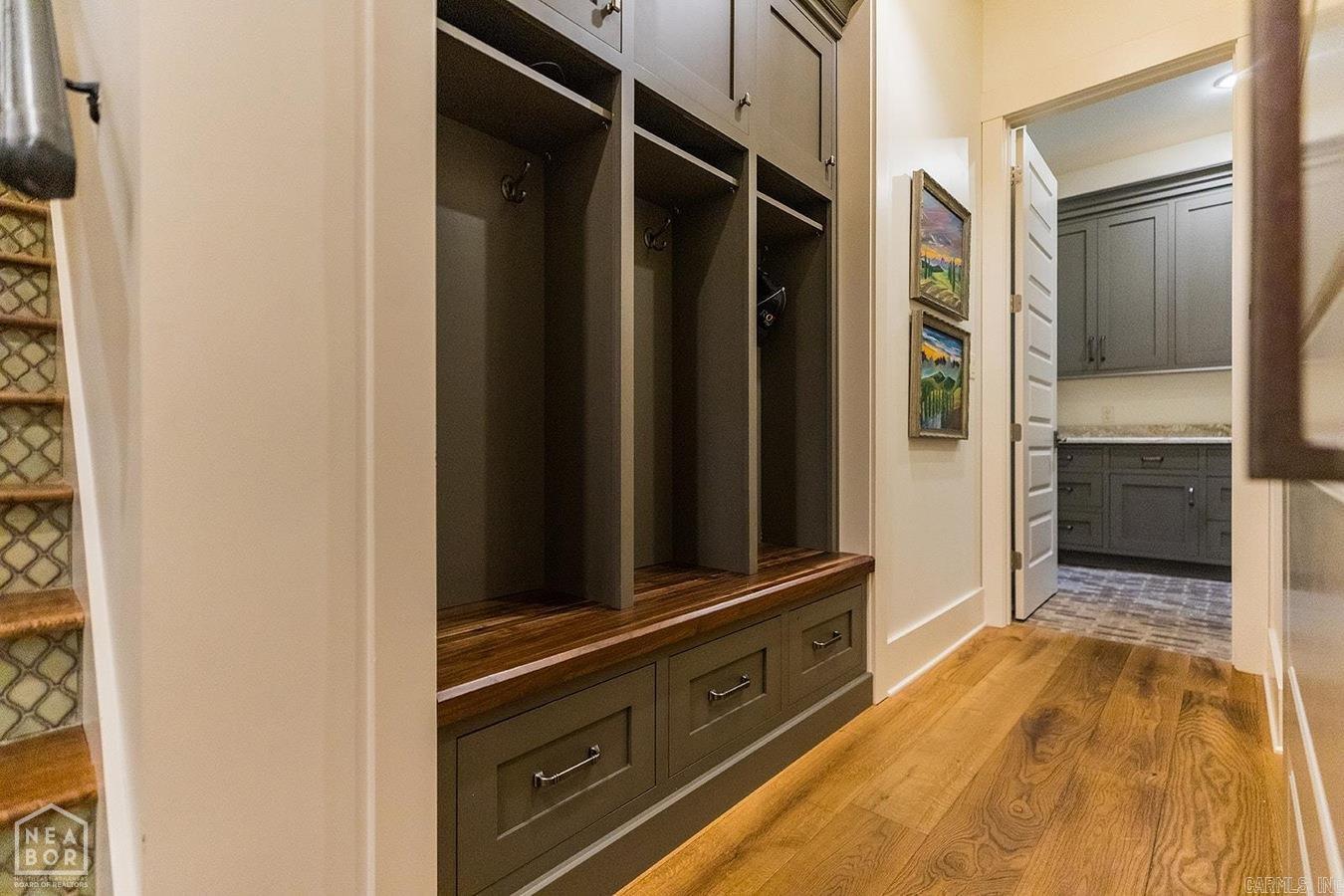 3821 Riviera  Jonesboro, AR