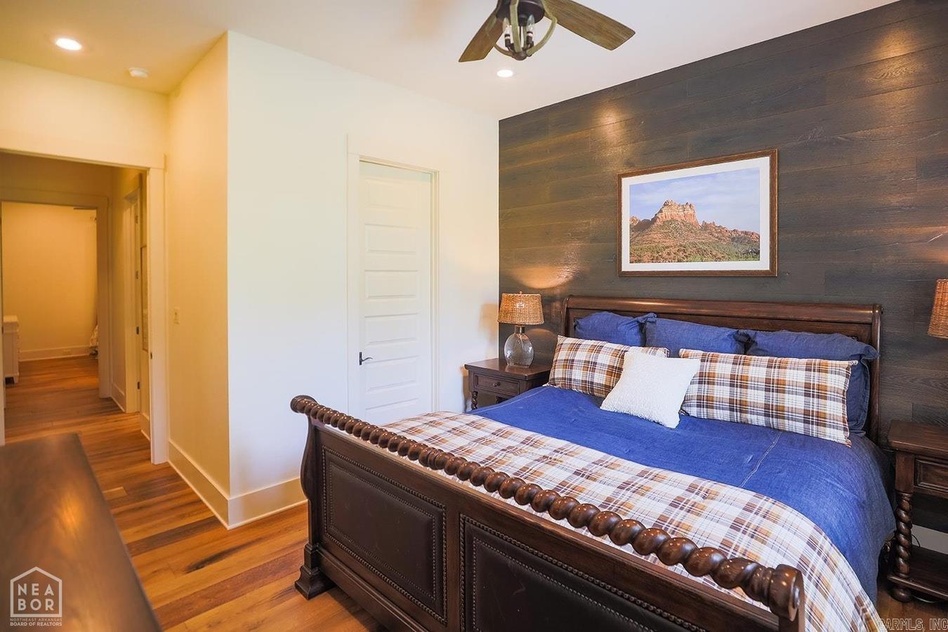 3821 Riviera  Jonesboro, AR