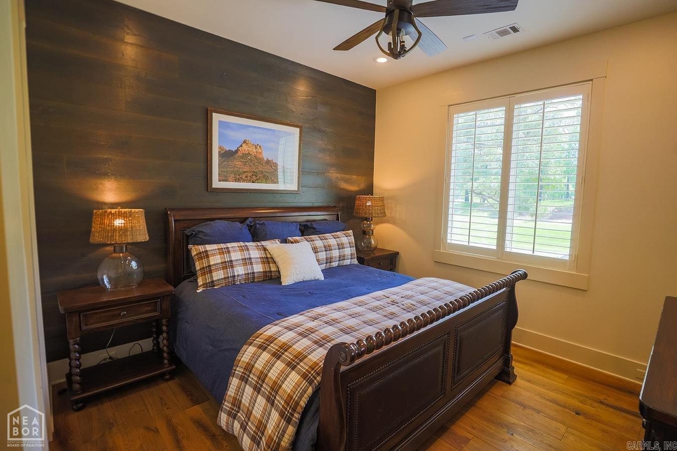 3821 Riviera  Jonesboro, AR