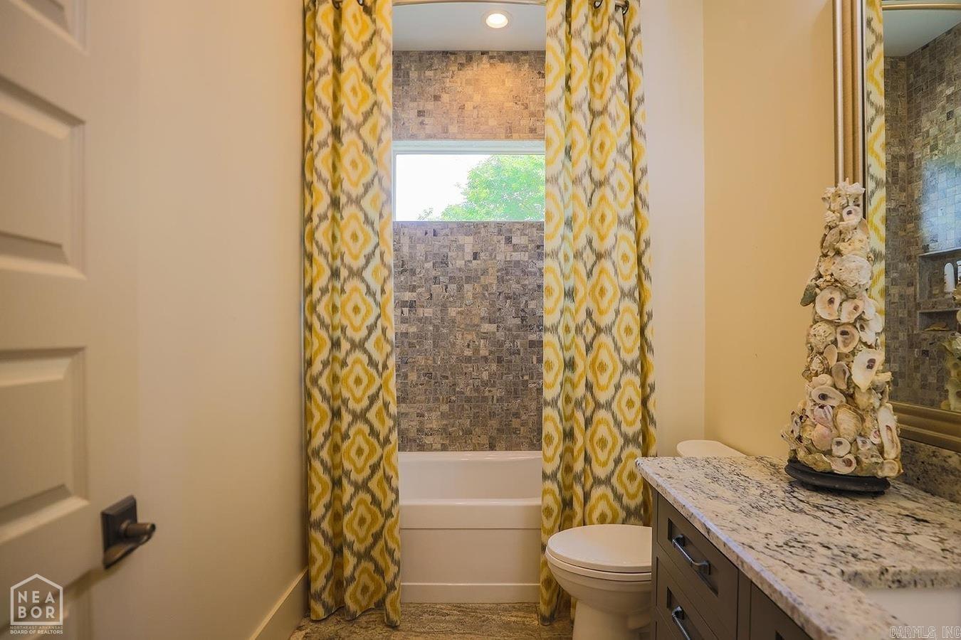 3821 Riviera  Jonesboro, AR