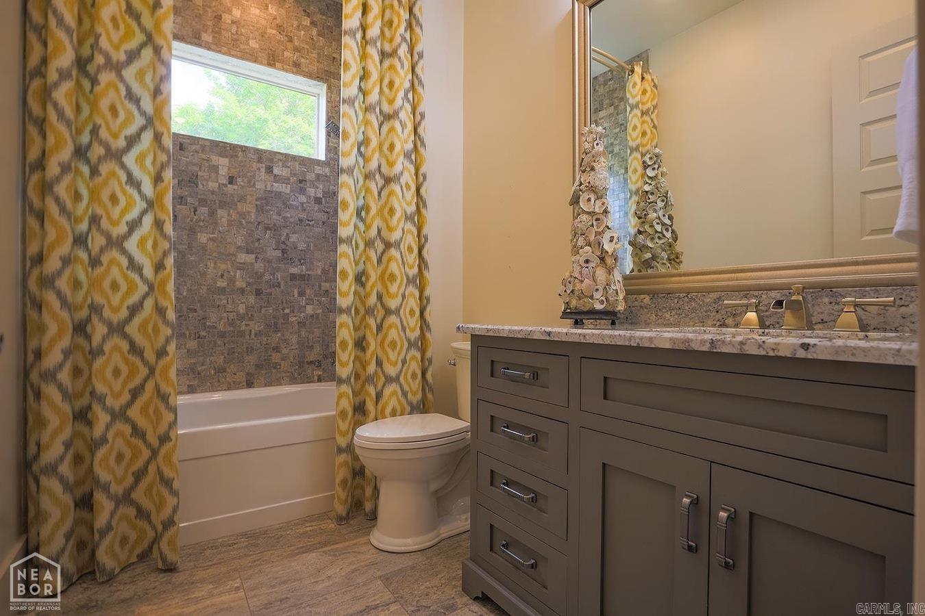 3821 Riviera  Jonesboro, AR