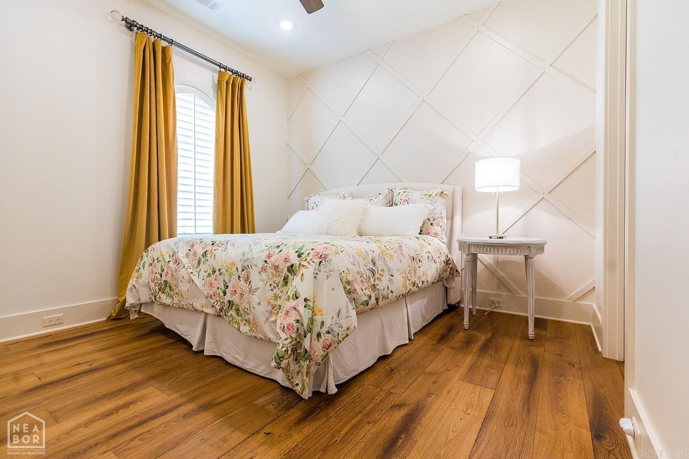 3821 Riviera  Jonesboro, AR