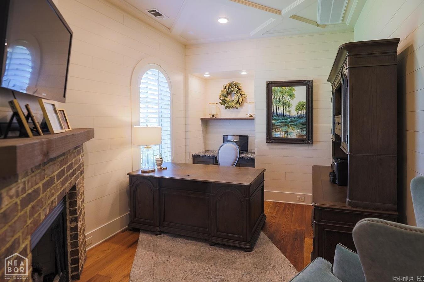 3821 Riviera  Jonesboro, AR