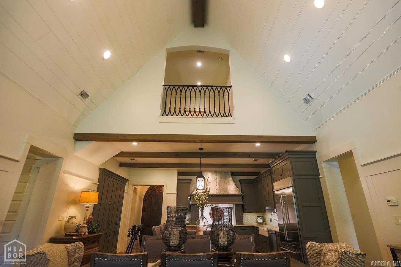 3821 Riviera  Jonesboro, AR