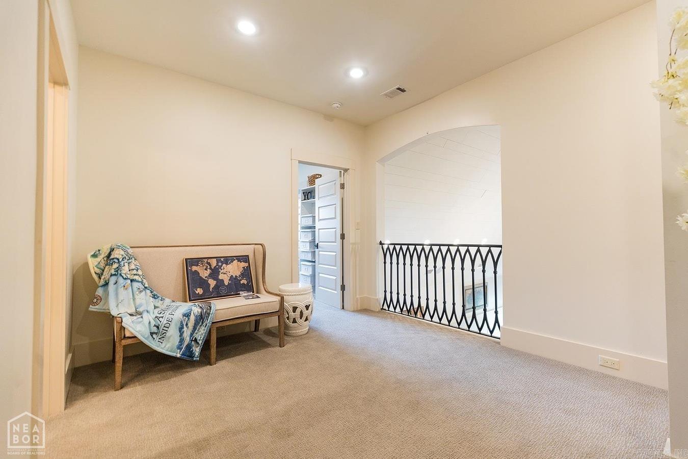 3821 Riviera  Jonesboro, AR