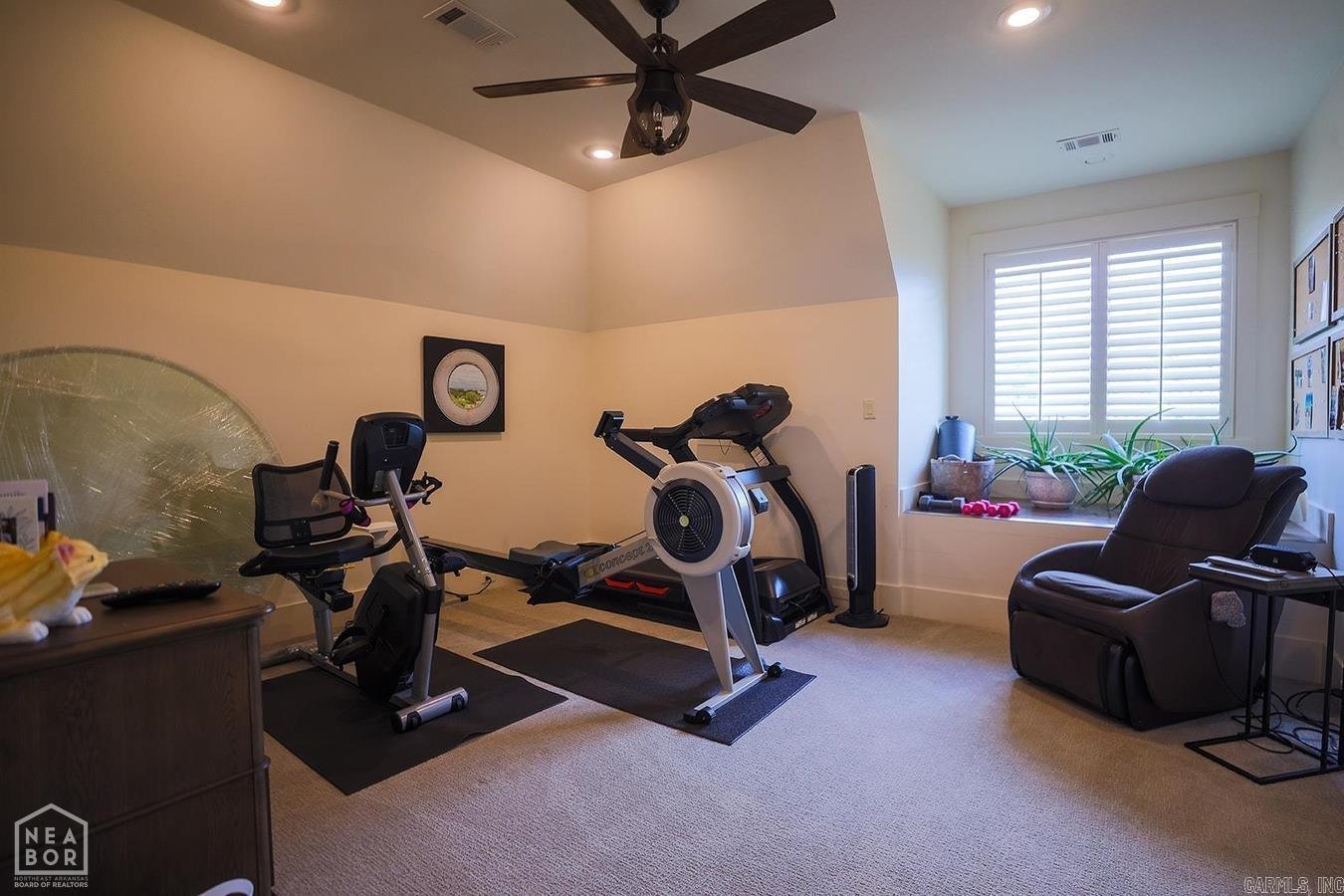 3821 Riviera  Jonesboro, AR